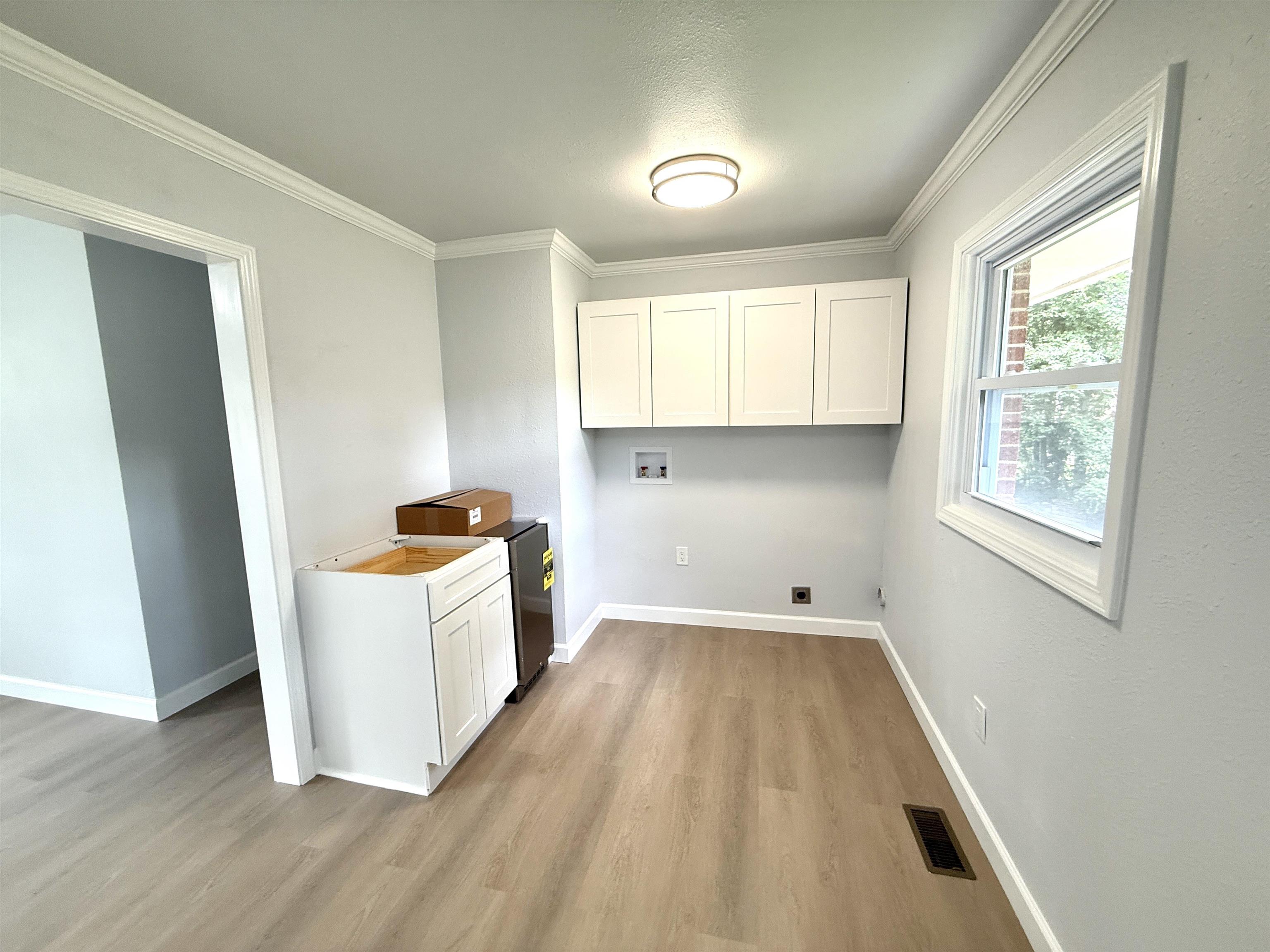 129 Tee Street Blacksburg VA 24060