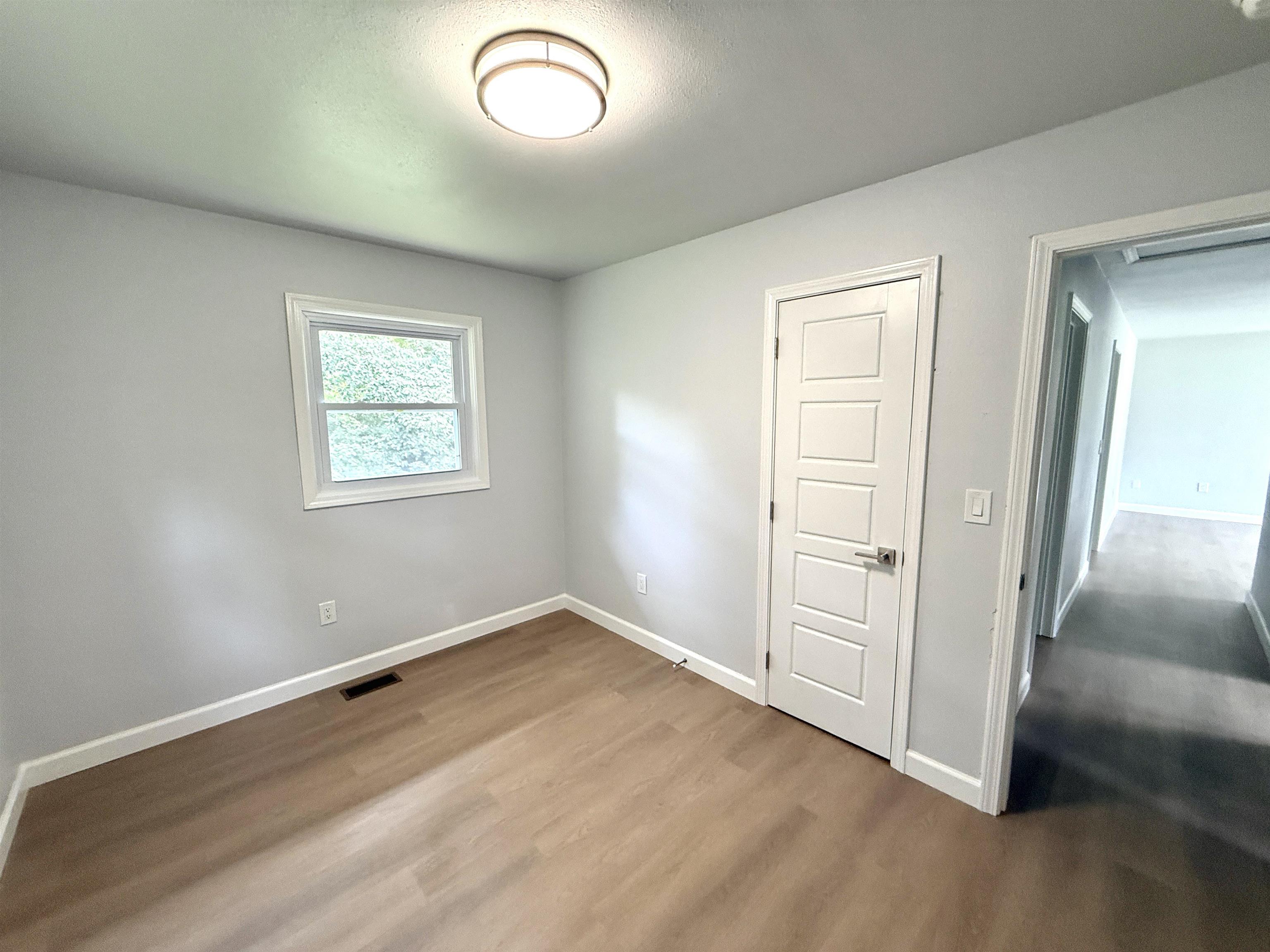129 Tee Street Blacksburg VA 24060