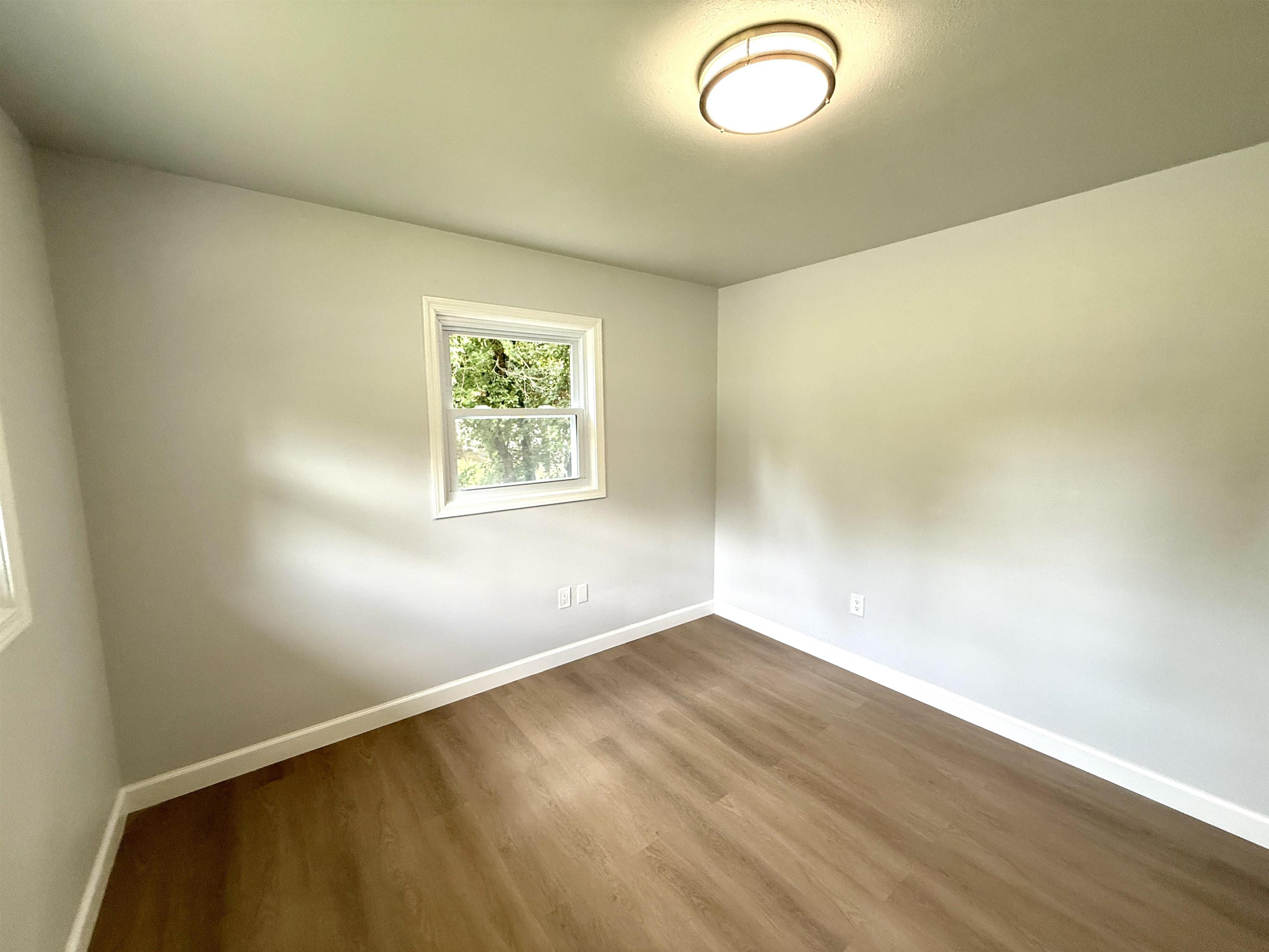 129 Tee Street Blacksburg VA 24060