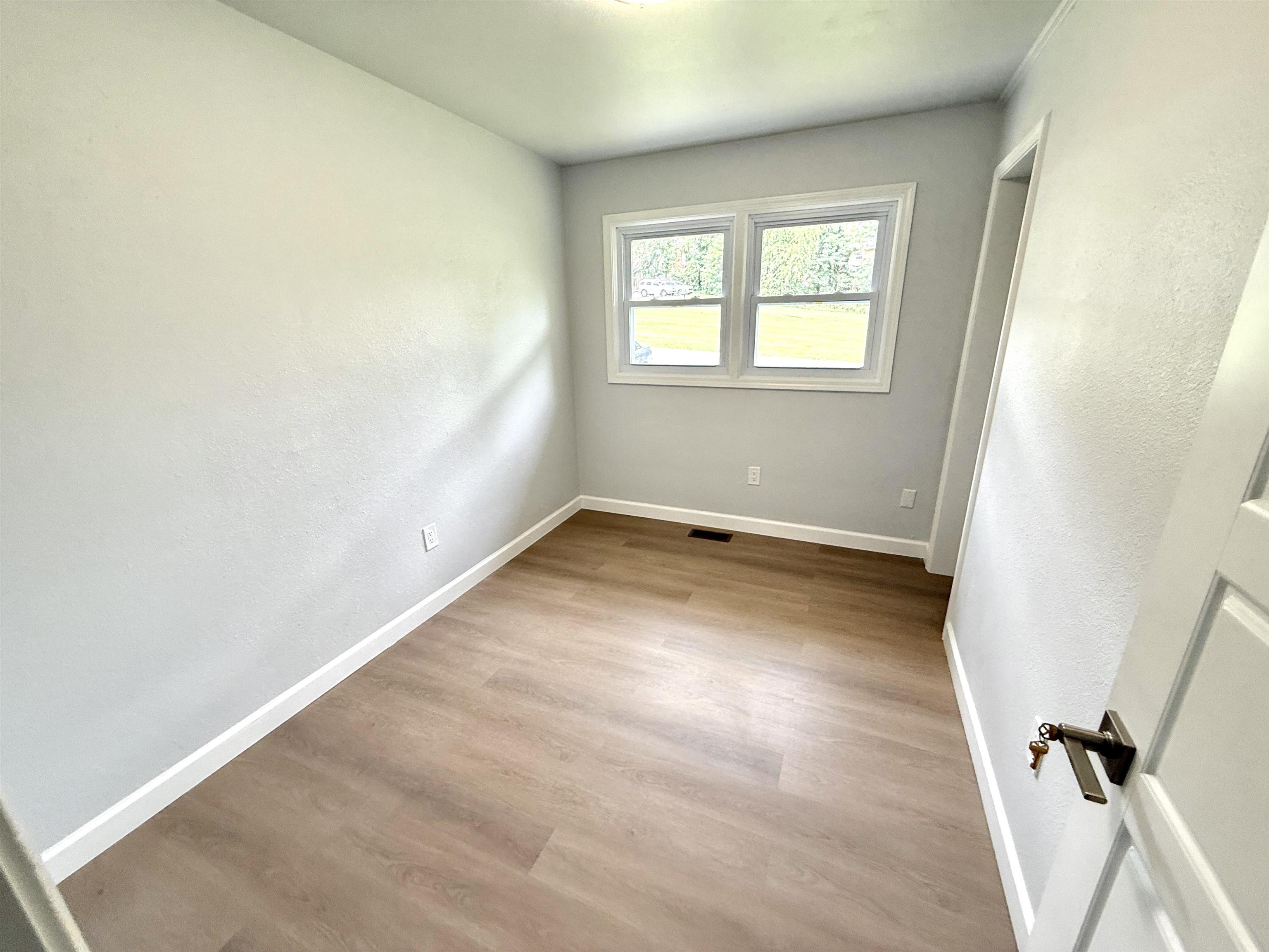 129 Tee Street Blacksburg VA 24060