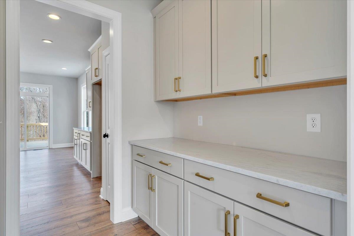 1731 Kyles Way Blacksburg VA 24060