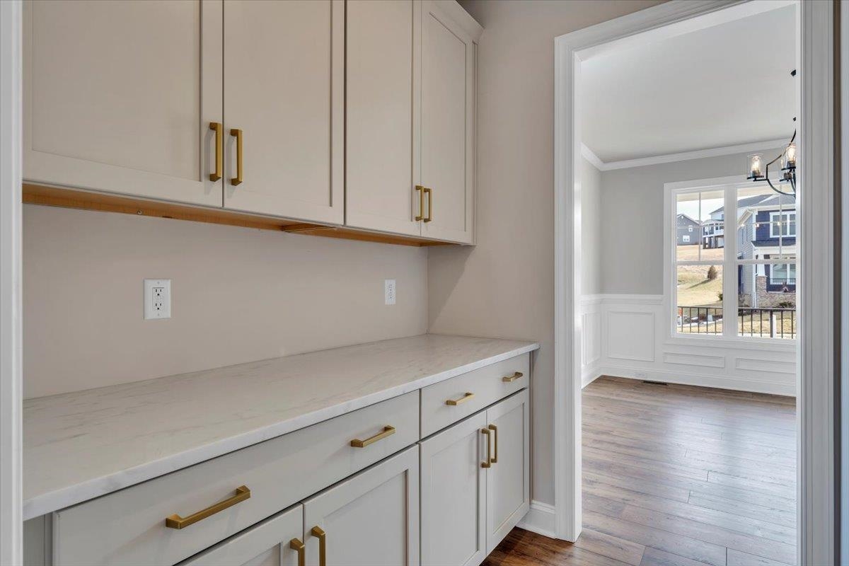 1731 Kyles Way Blacksburg VA 24060