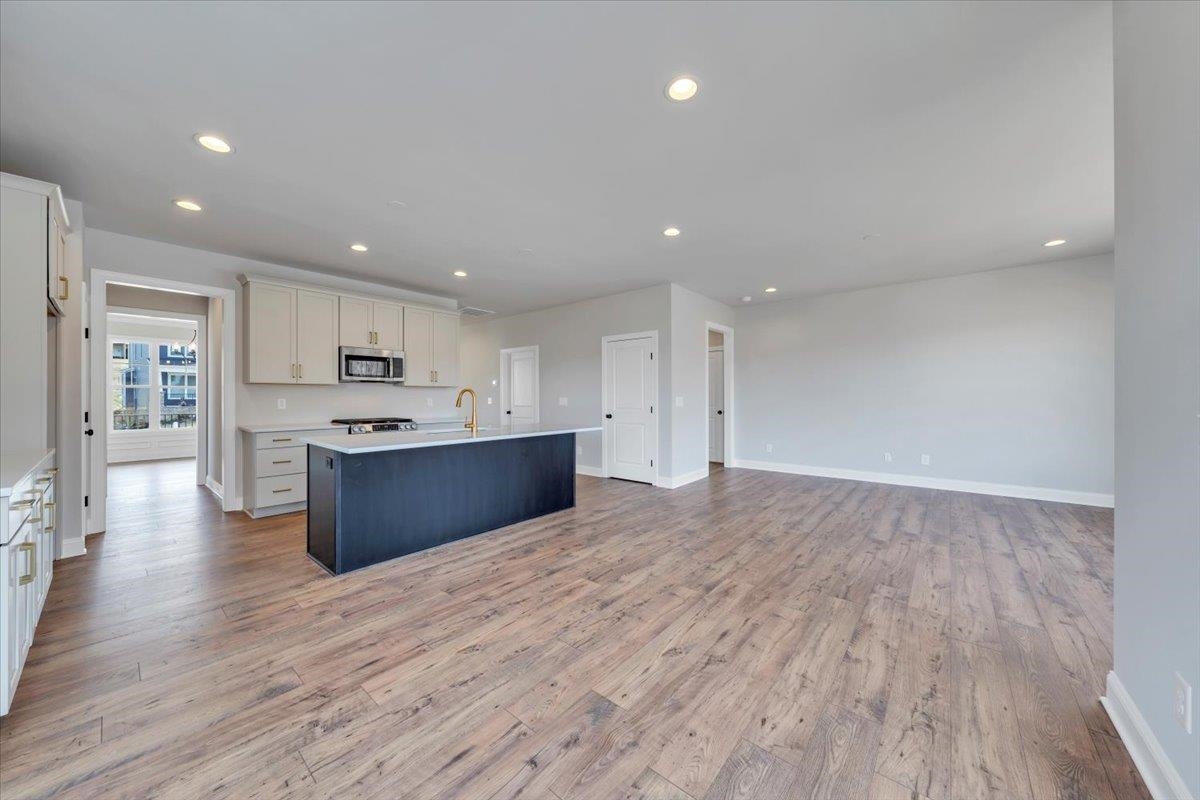 1731 Kyles Way Blacksburg VA 24060