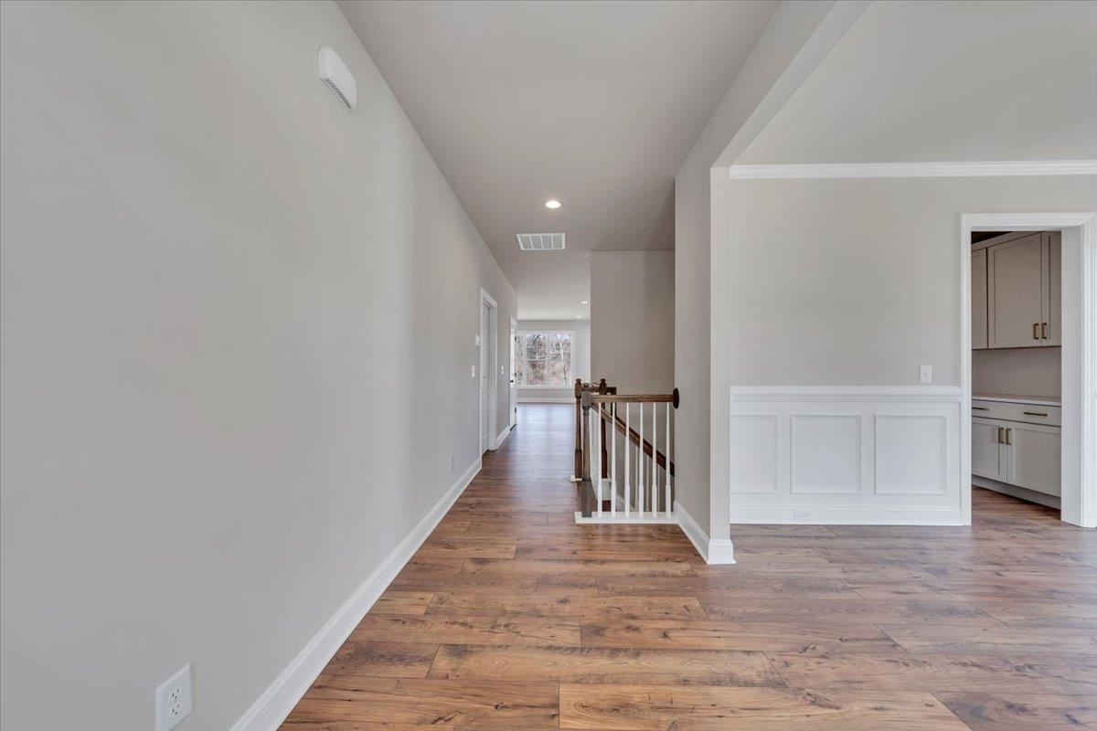 1731 Kyles Way Blacksburg VA 24060
