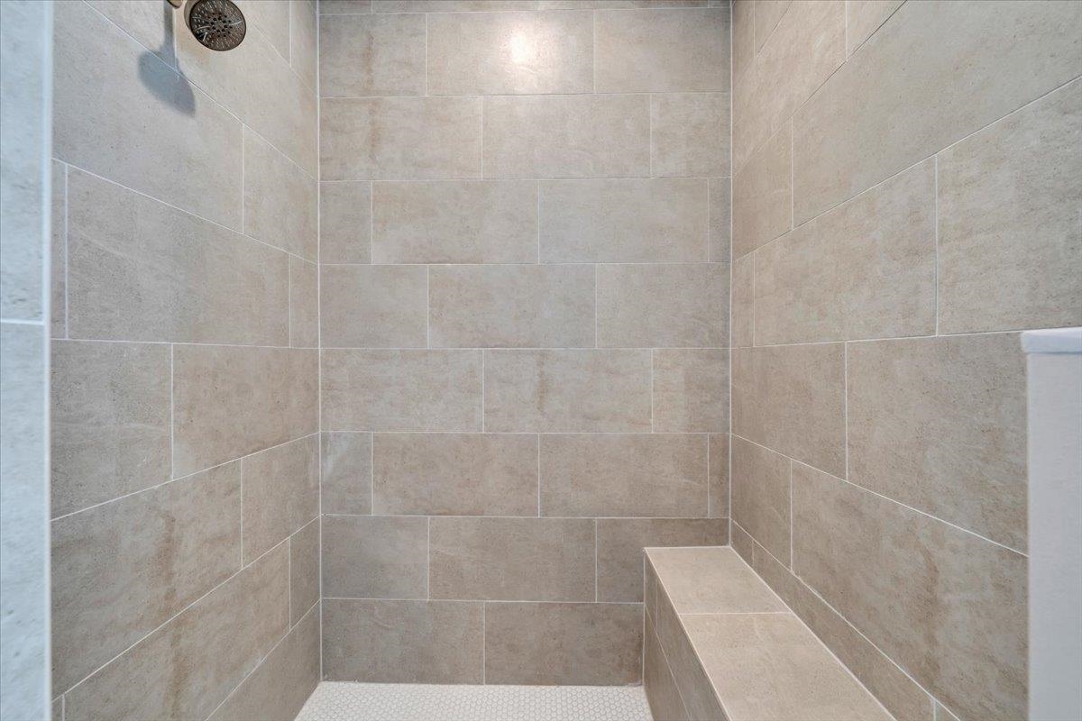 1731 Kyles Way Blacksburg VA 24060