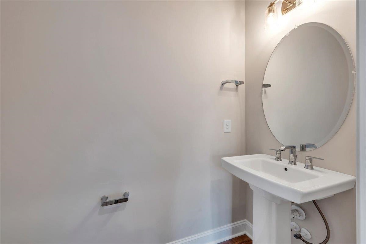 1731 Kyles Way Blacksburg VA 24060