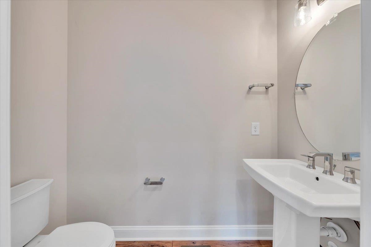 1731 Kyles Way Blacksburg VA 24060