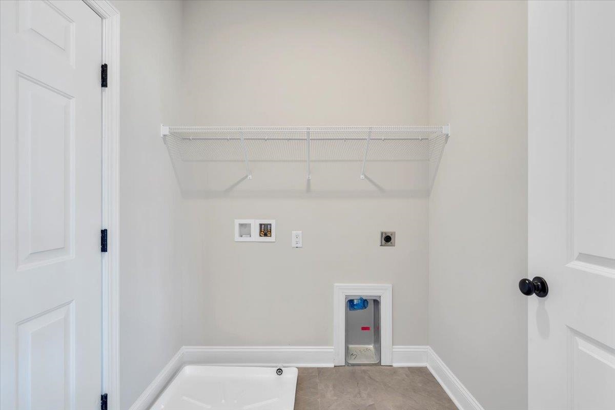 1731 Kyles Way Blacksburg VA 24060