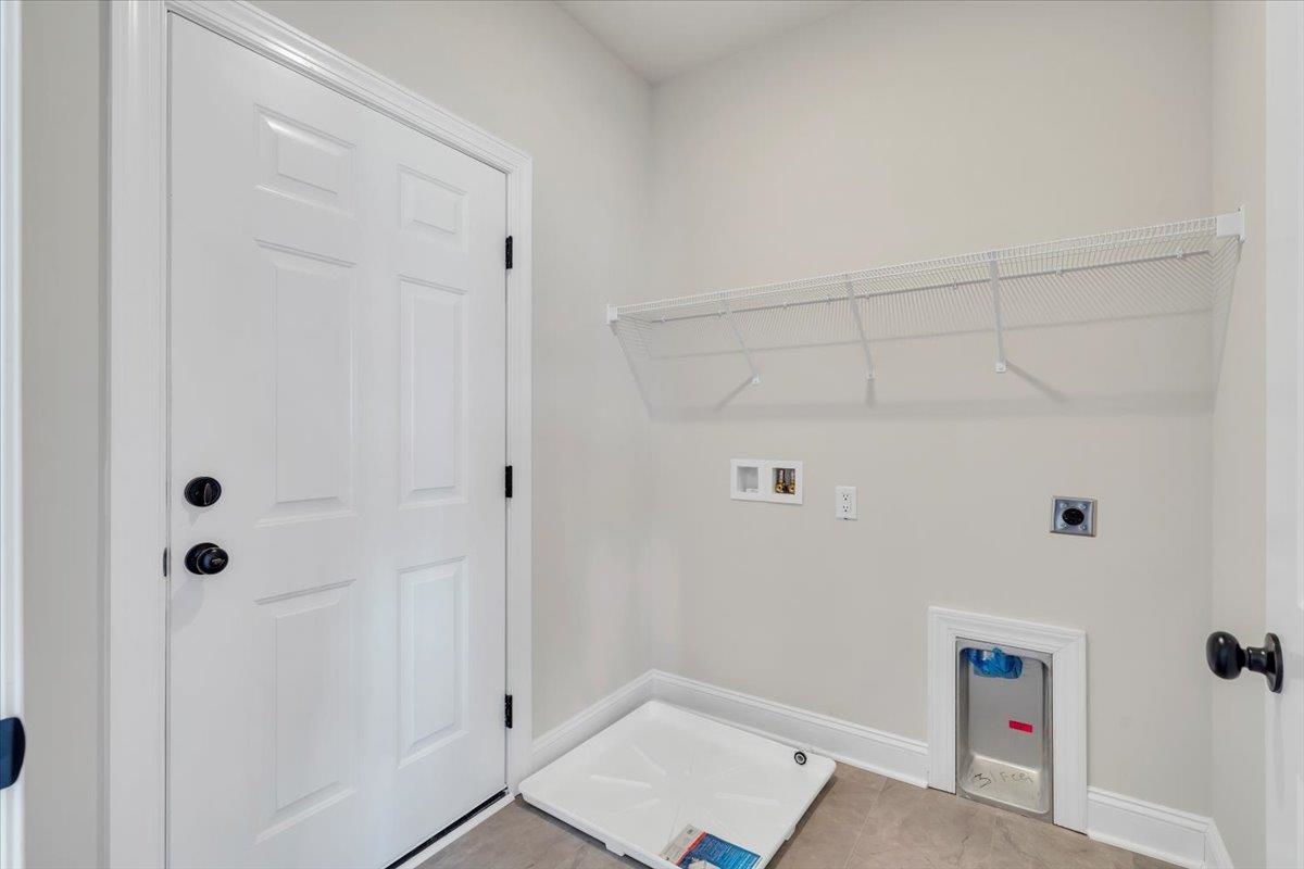 1731 Kyles Way Blacksburg VA 24060