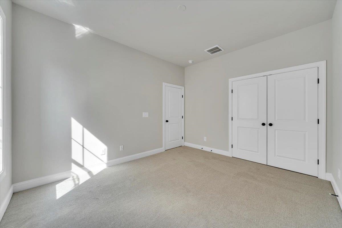 1731 Kyles Way Blacksburg VA 24060
