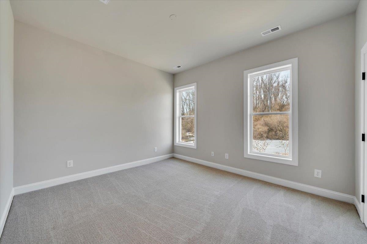 1731 Kyles Way Blacksburg VA 24060