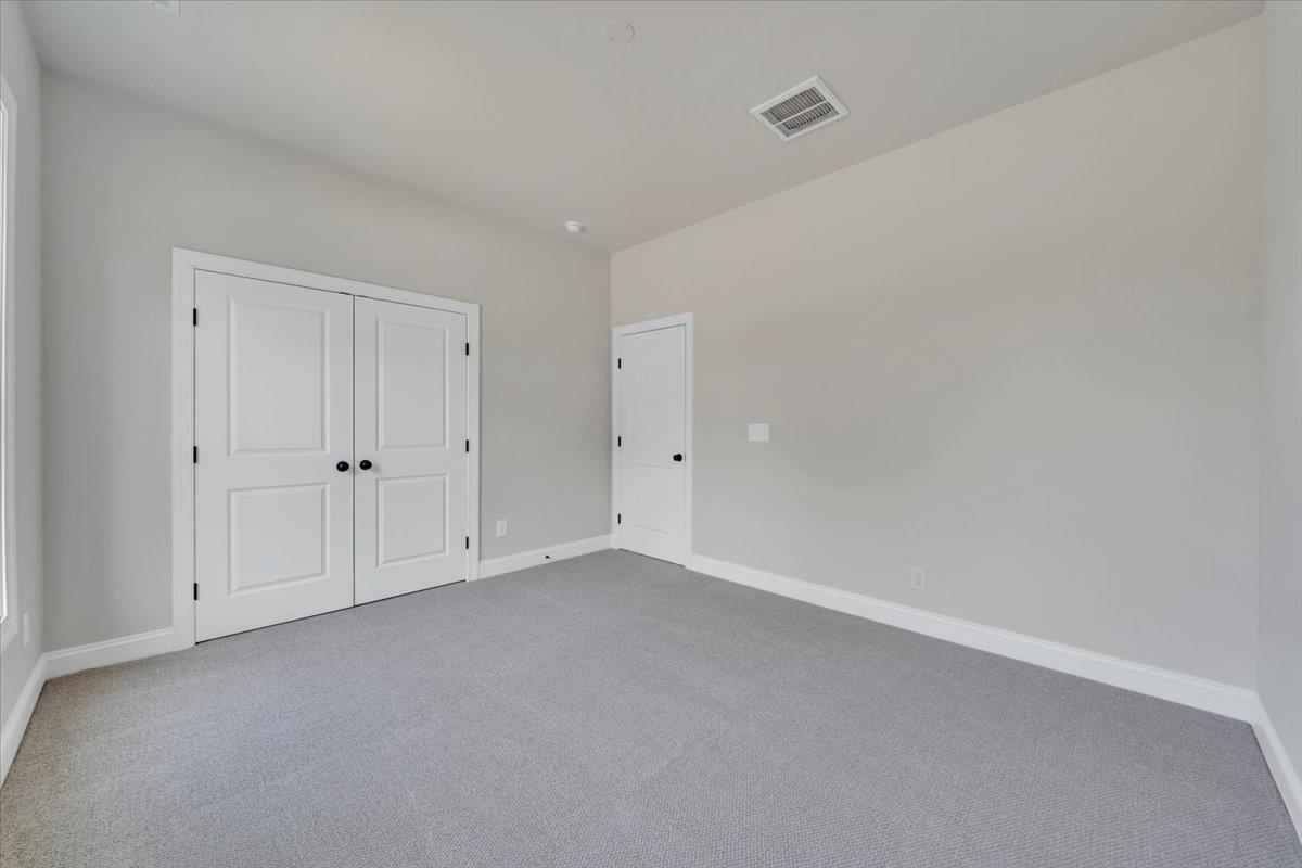 1731 Kyles Way Blacksburg VA 24060