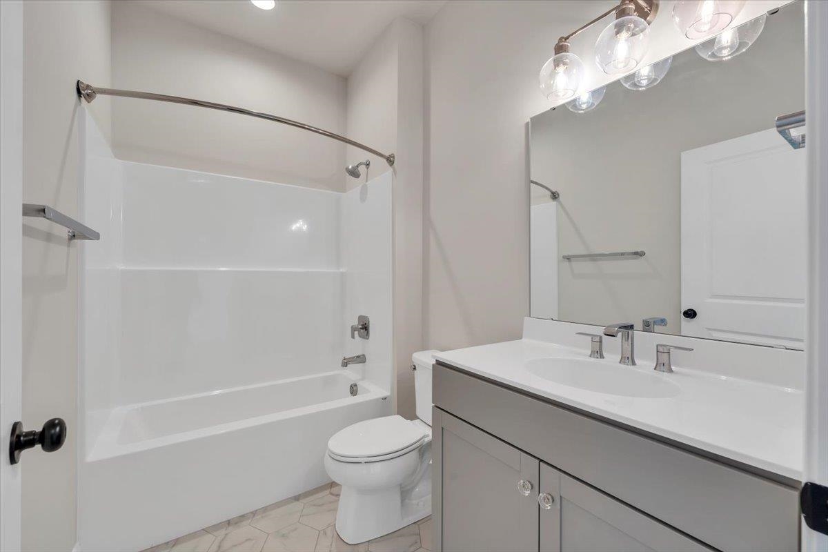 1731 Kyles Way Blacksburg VA 24060