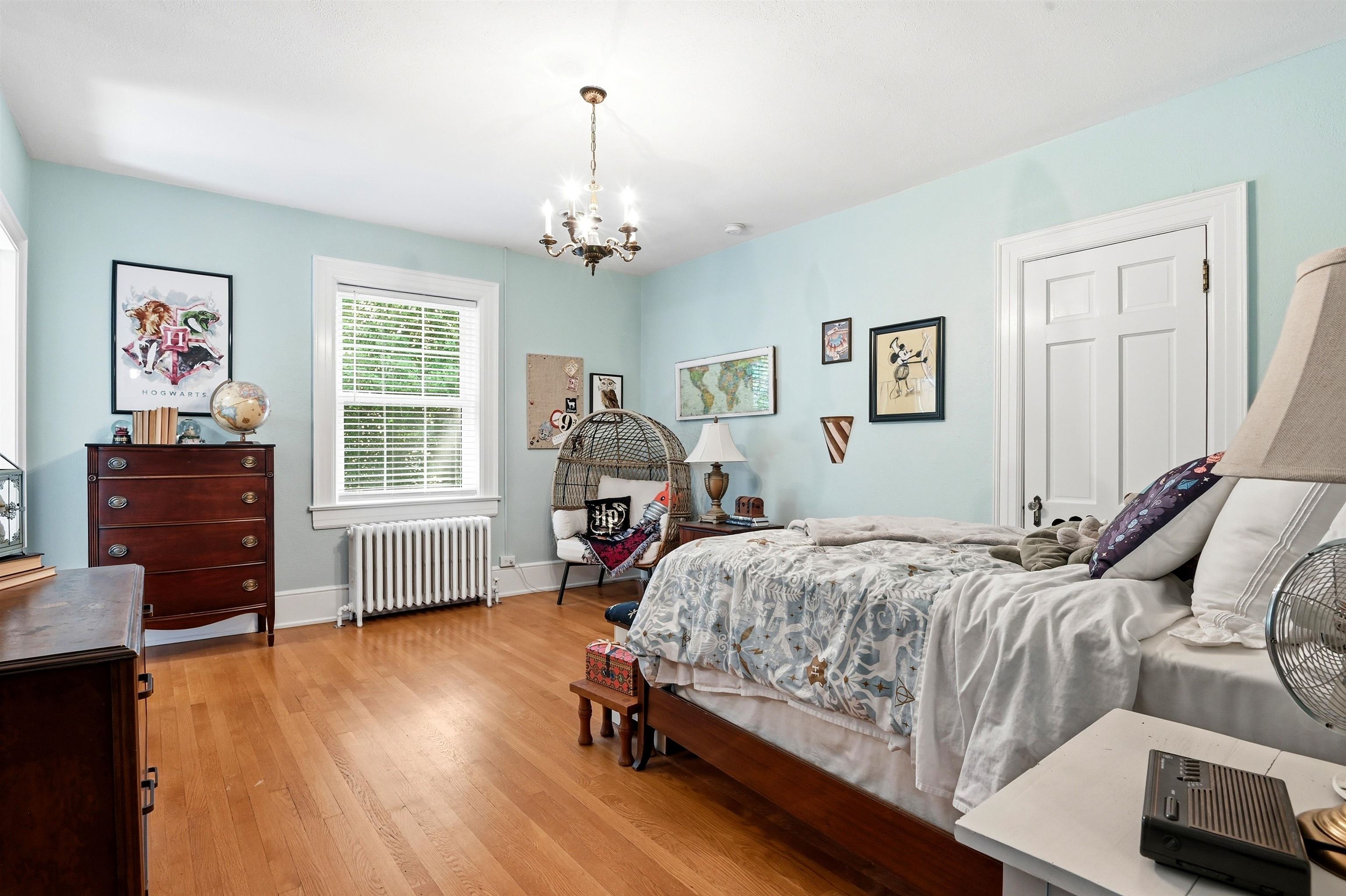 1800 Depot Street NE Christiansburg VA 24073