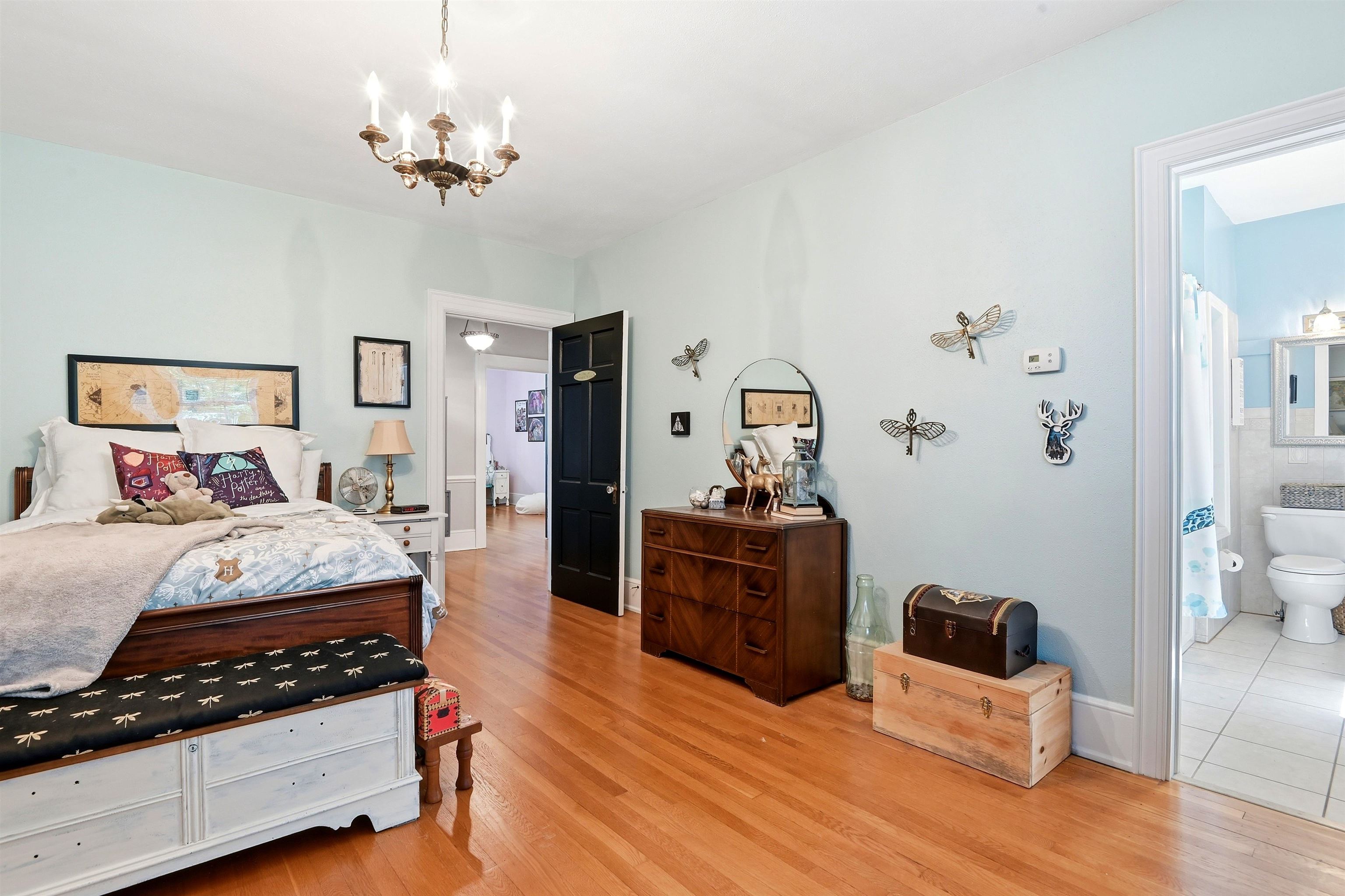 1800 Depot Street NE Christiansburg VA 24073