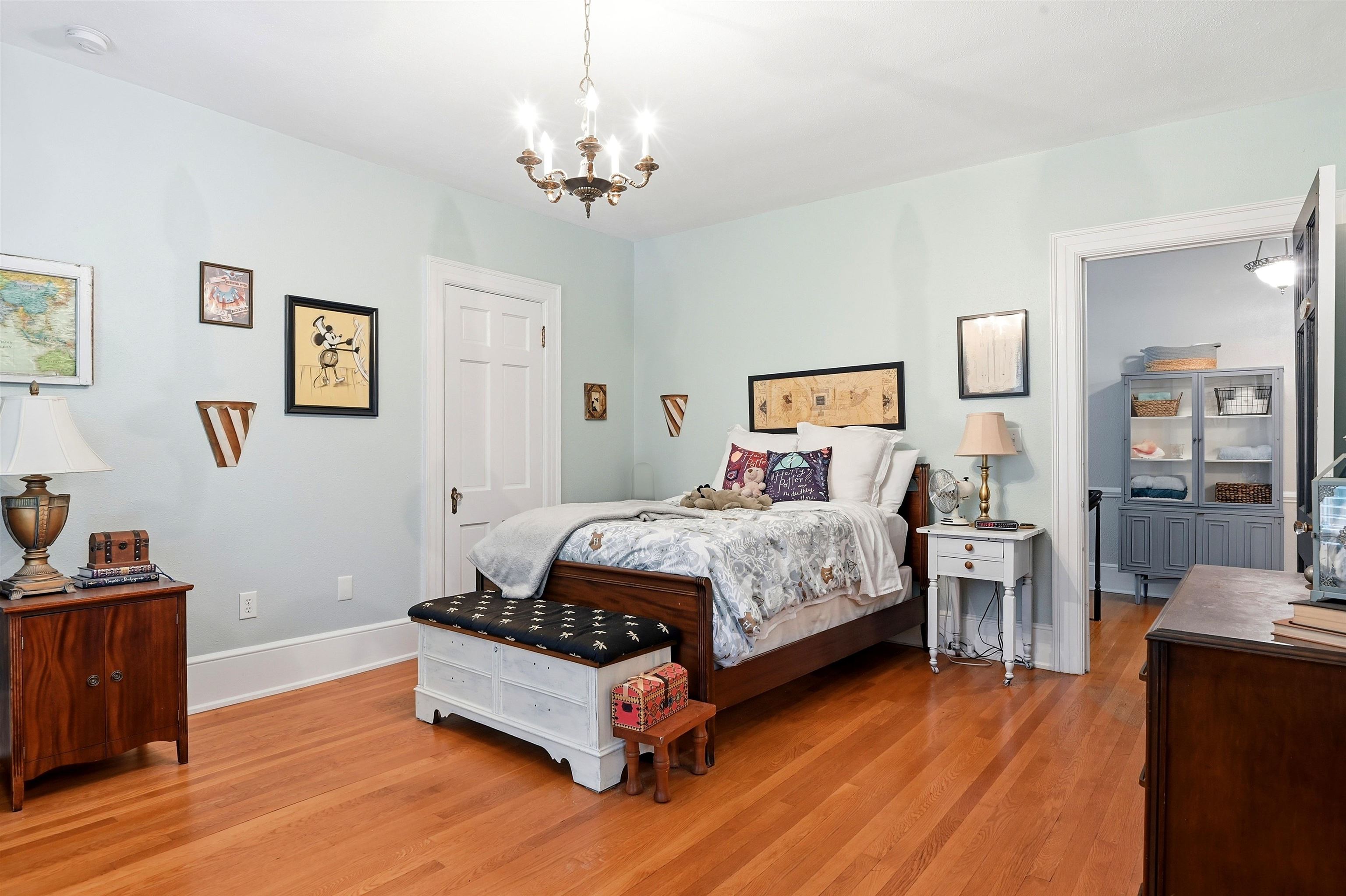1800 Depot Street NE Christiansburg VA 24073