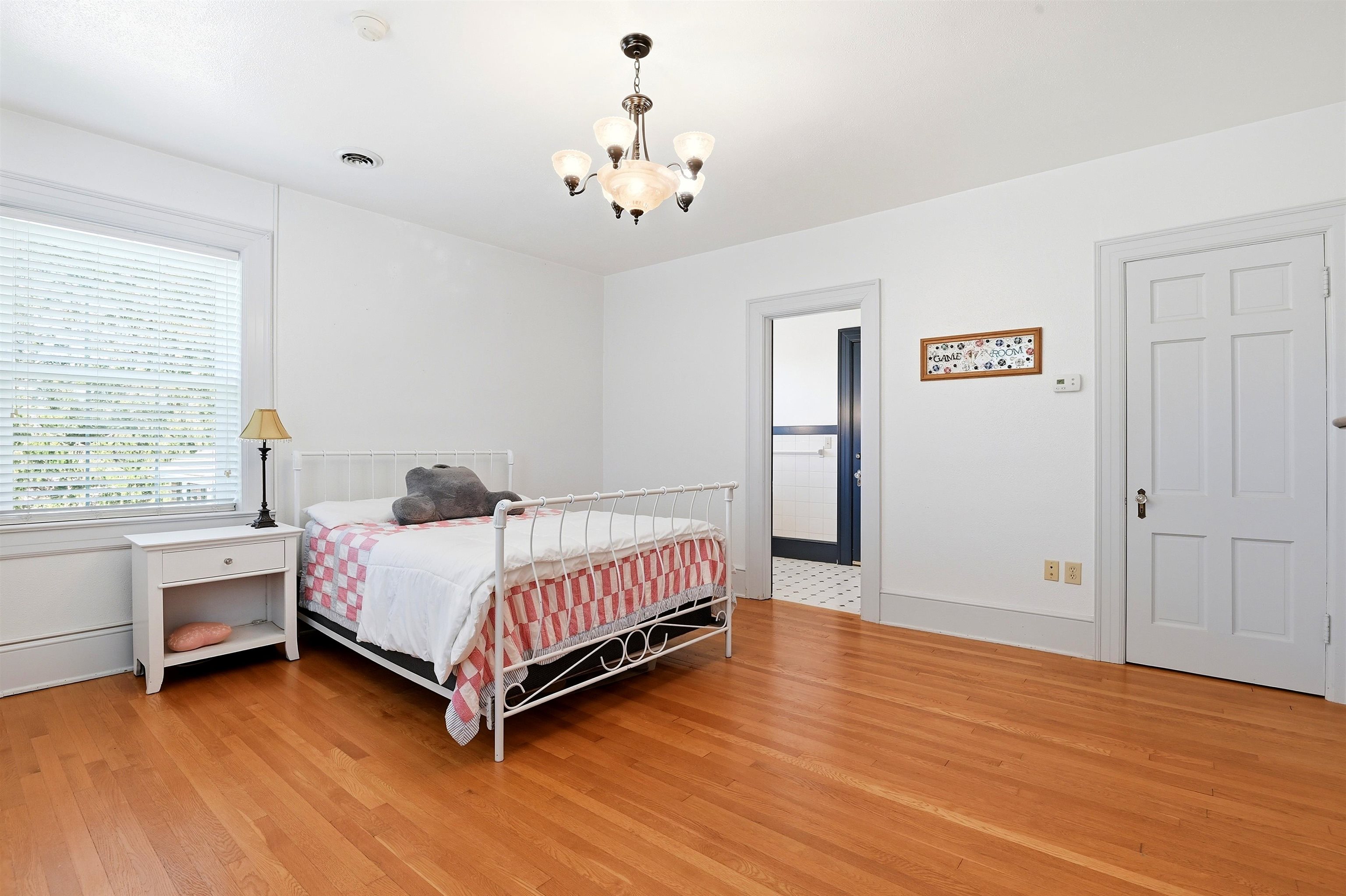 1800 Depot Street NE Christiansburg VA 24073