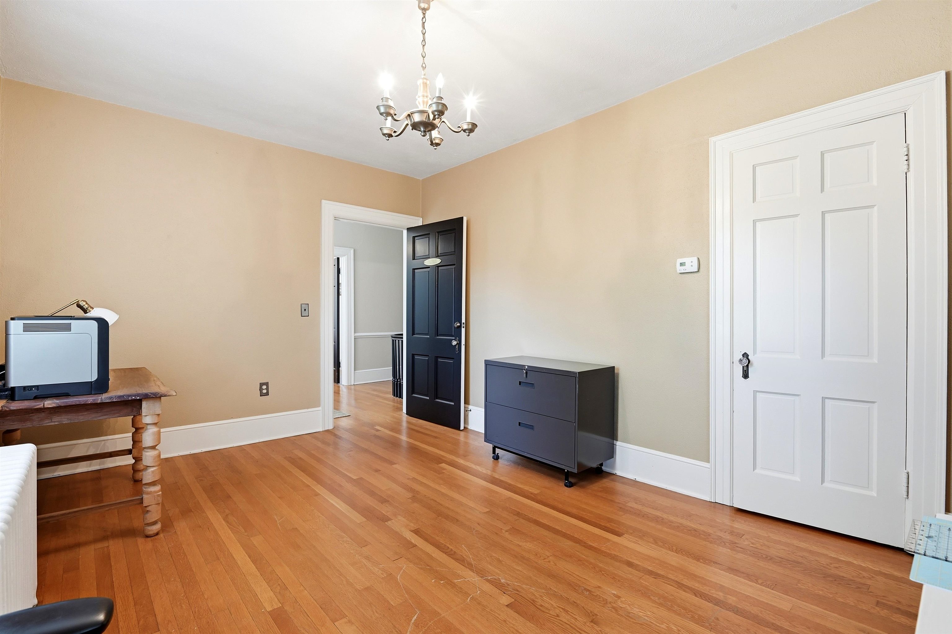1800 Depot Street NE Christiansburg VA 24073