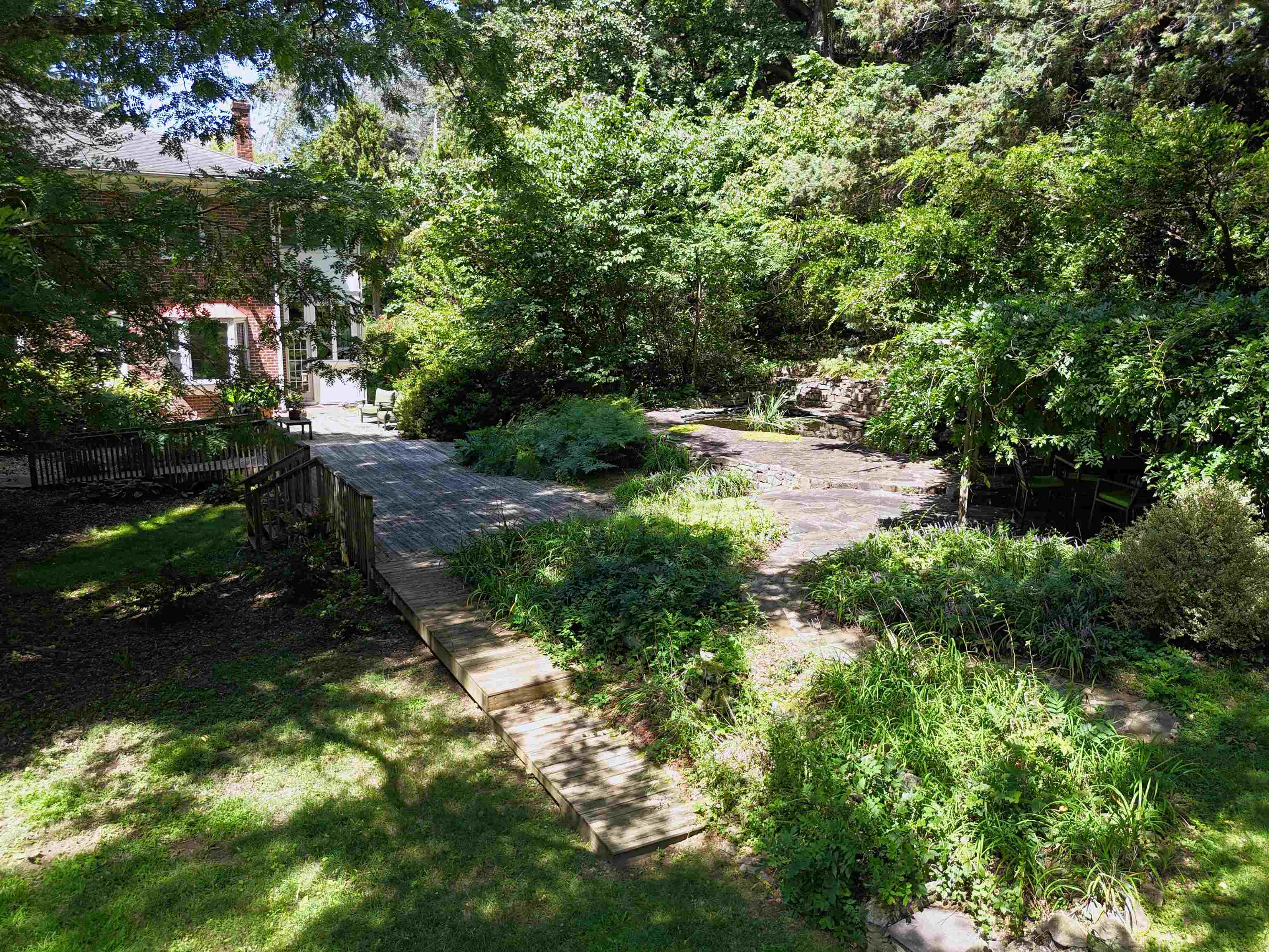 1800 Depot Street NE Christiansburg VA 24073
