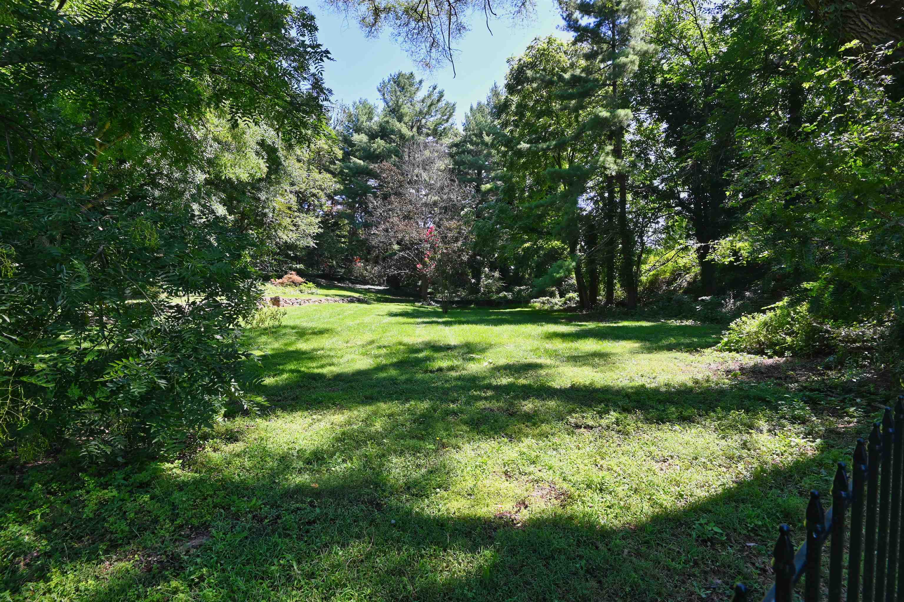 1800 Depot Street NE Christiansburg VA 24073