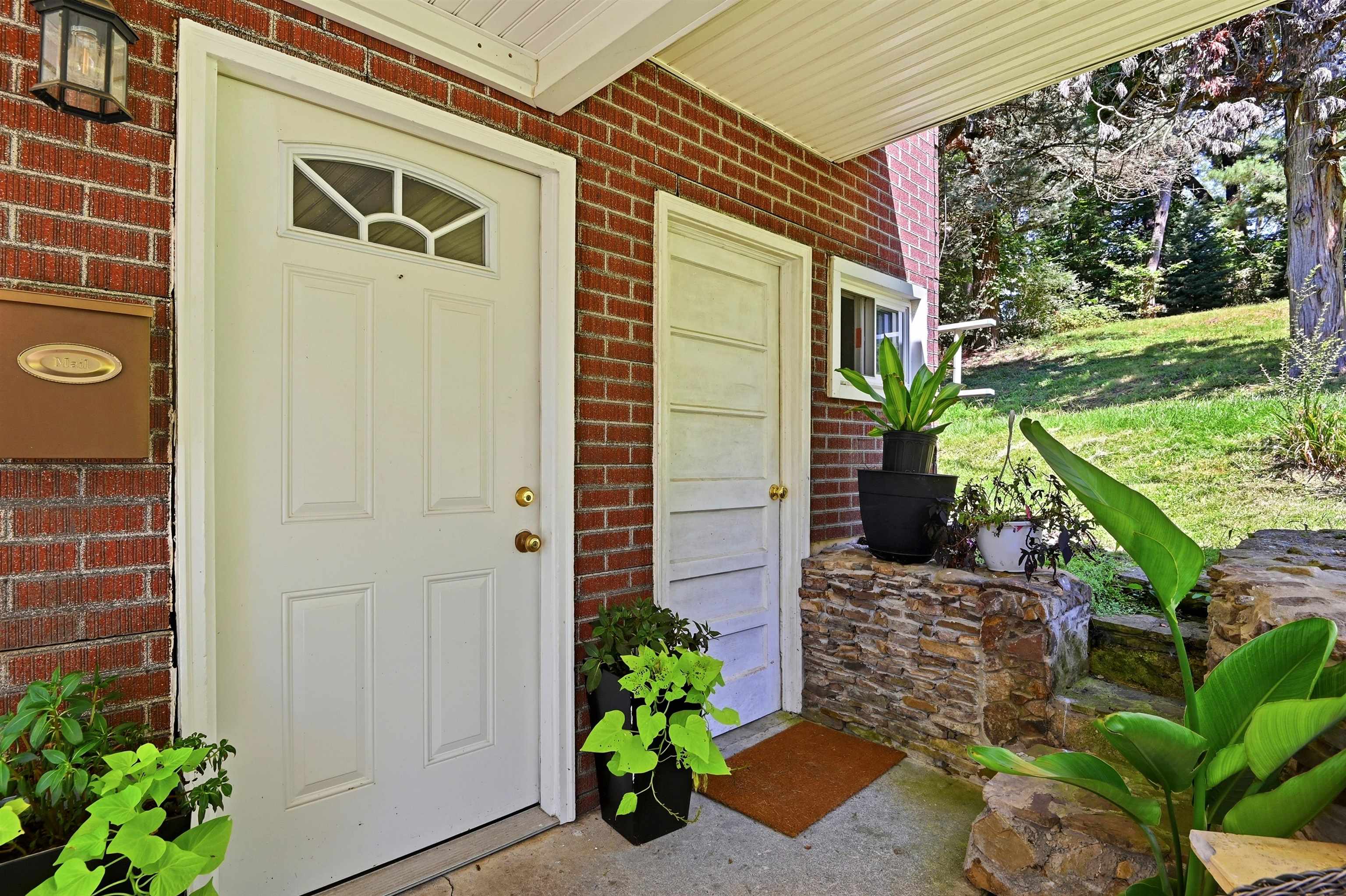 1800 Depot Street NE Christiansburg VA 24073