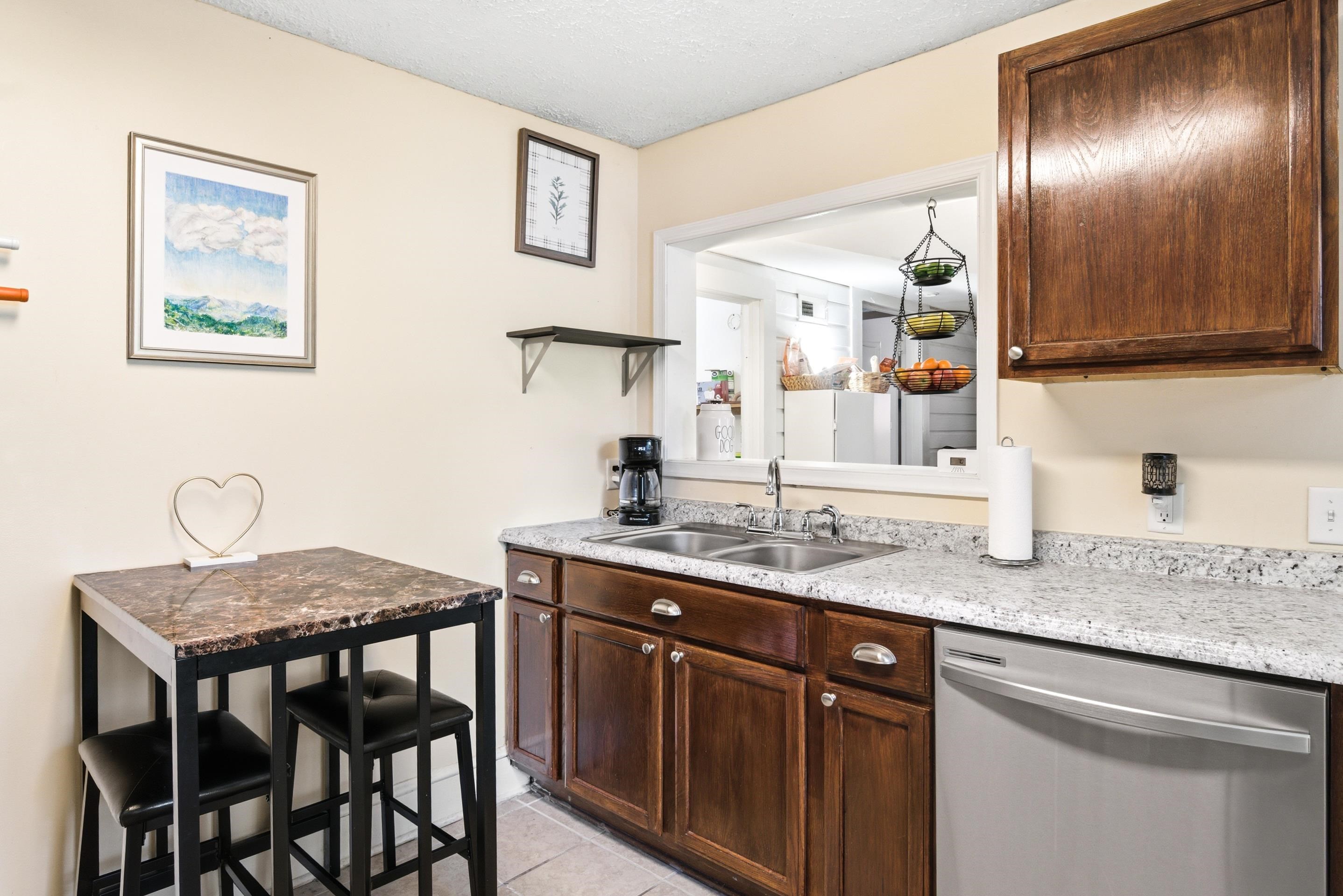 220 Mitchell Street Christiansburg VA 24073