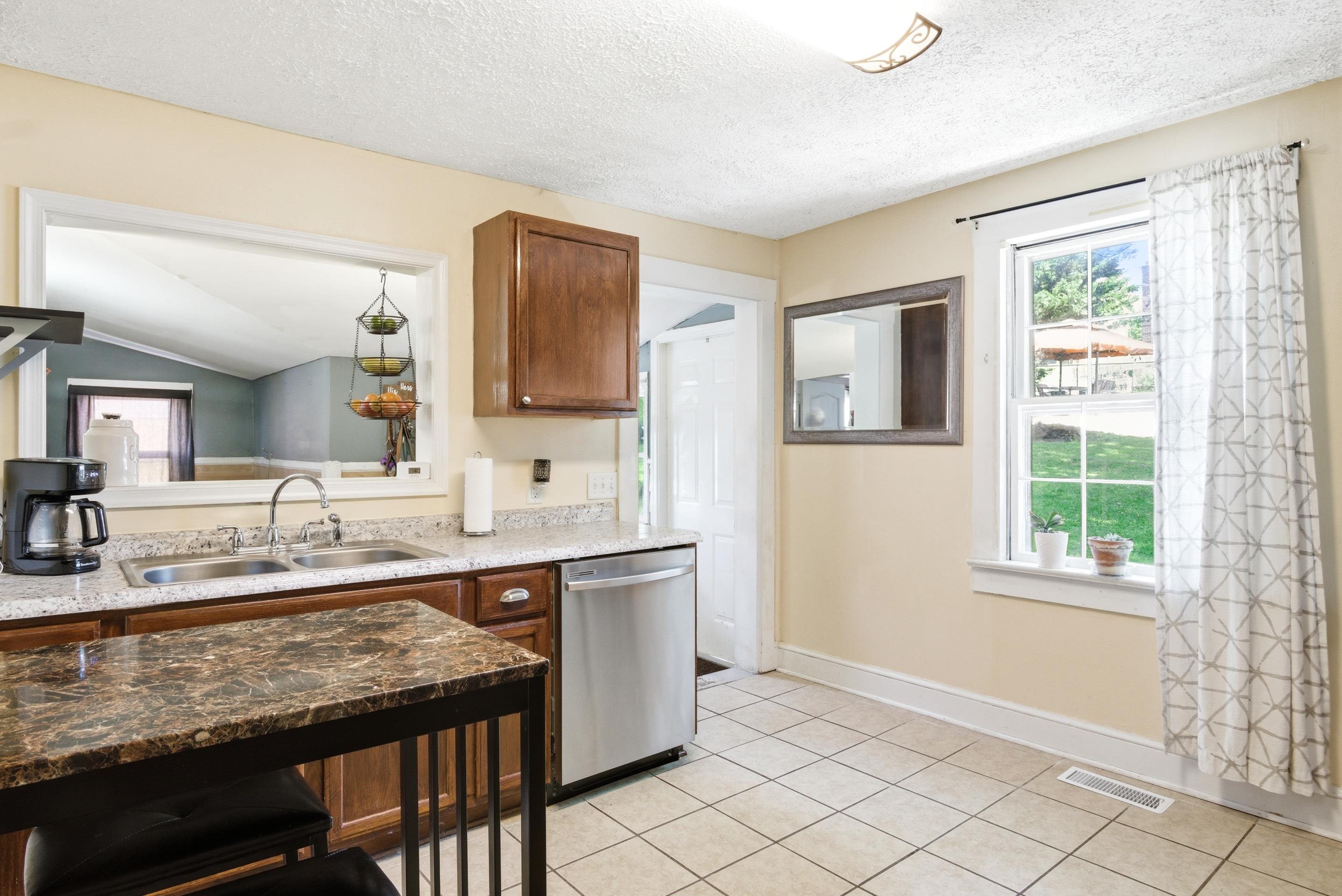 220 Mitchell Street Christiansburg VA 24073