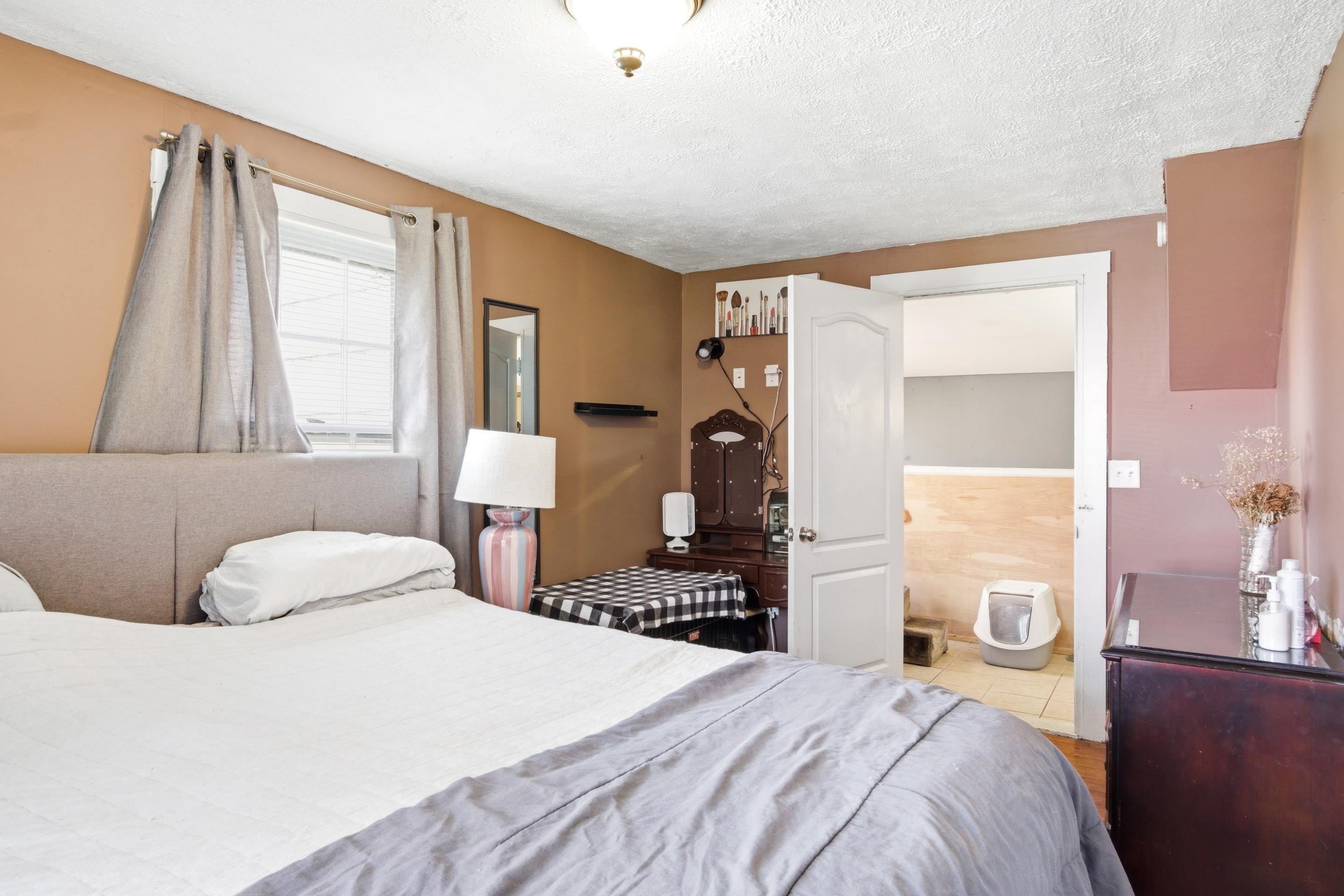 220 Mitchell Street Christiansburg VA 24073