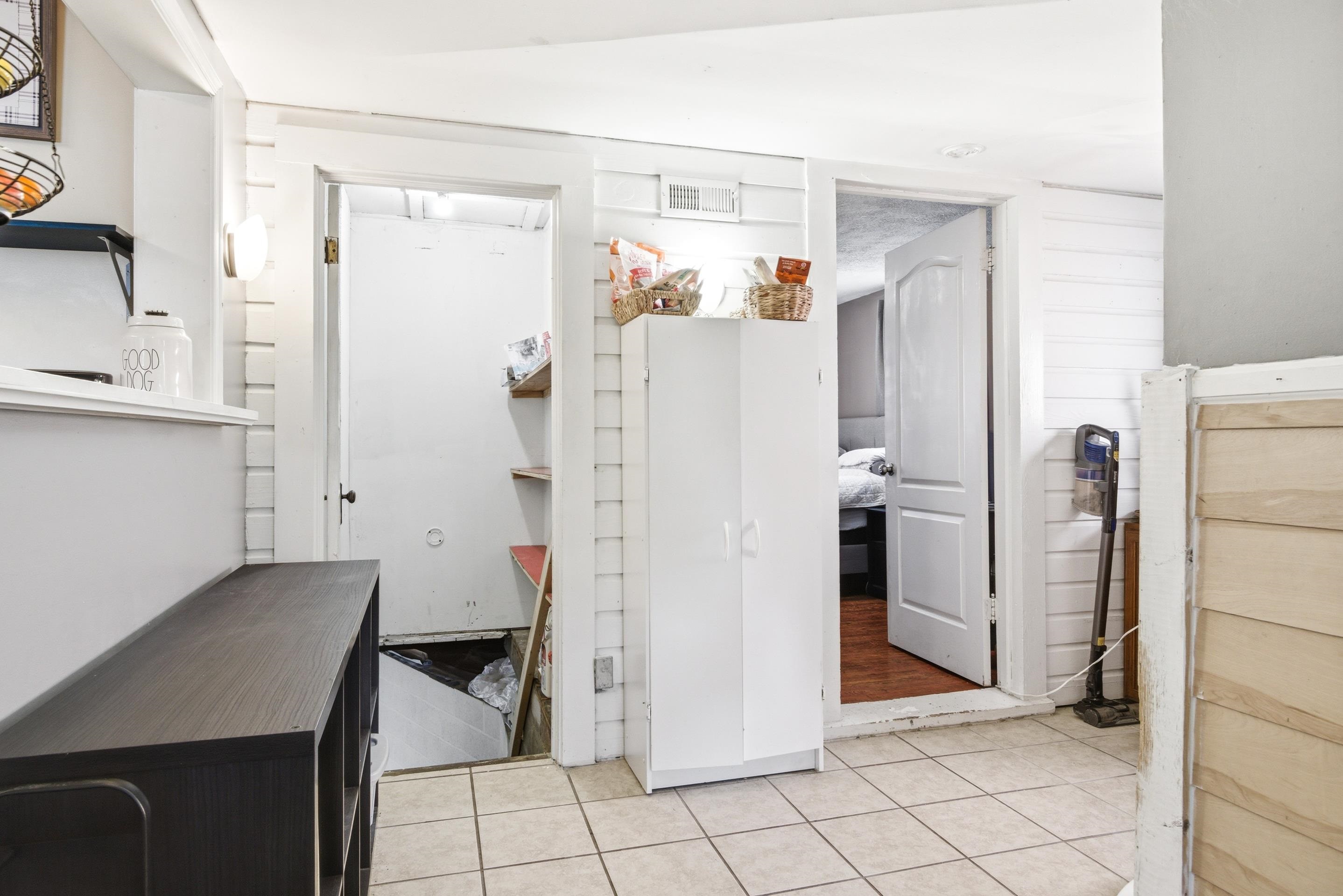 220 Mitchell Street Christiansburg VA 24073