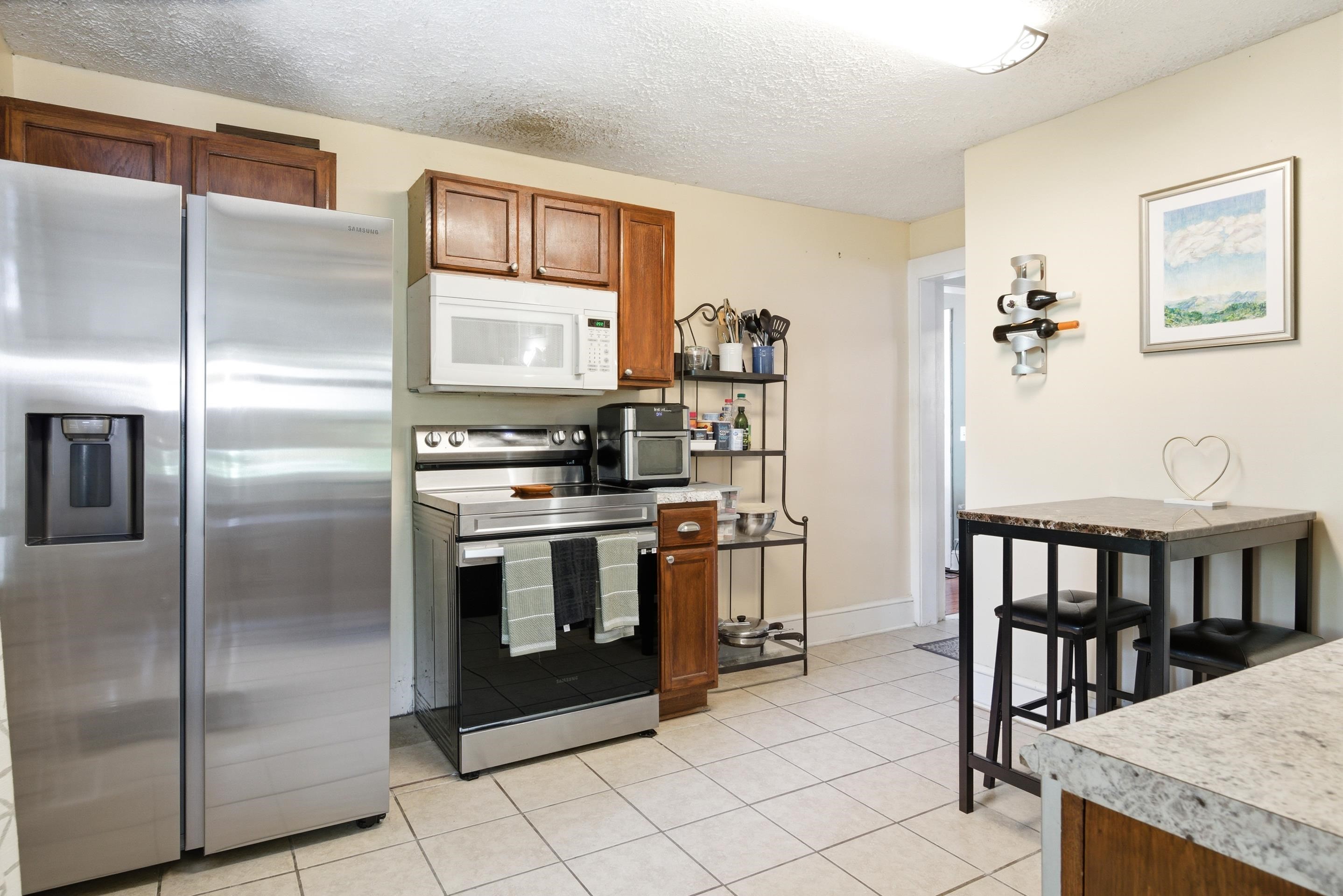 220 Mitchell Street Christiansburg VA 24073