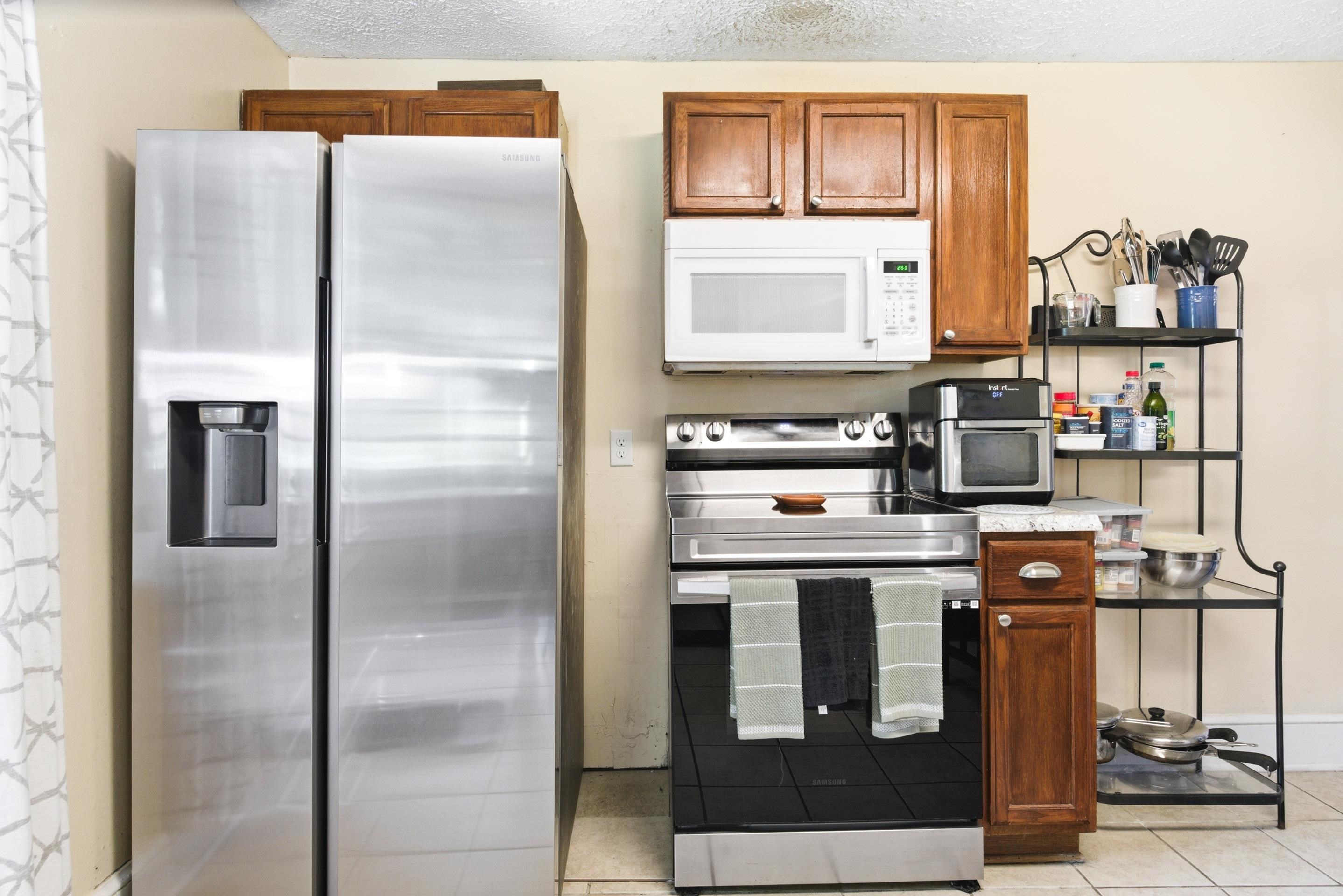 220 Mitchell Street Christiansburg VA 24073