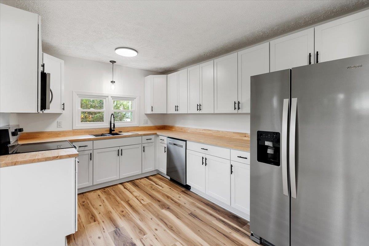 107 Ferry Court Pulaski VA 24301