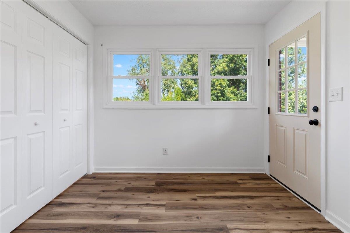 107 Ferry Court Pulaski VA 24301