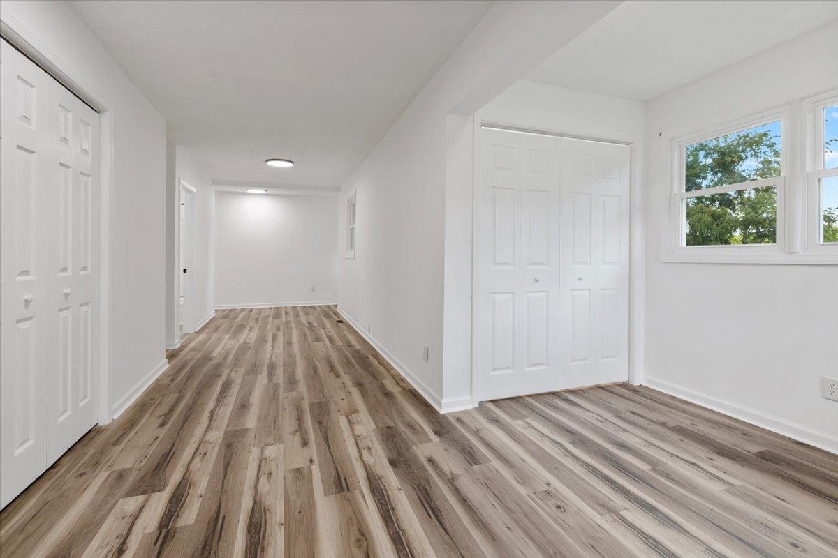 107 Ferry Court Pulaski VA 24301