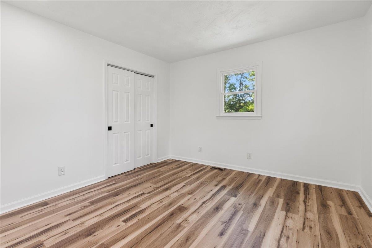 107 Ferry Court Pulaski VA 24301