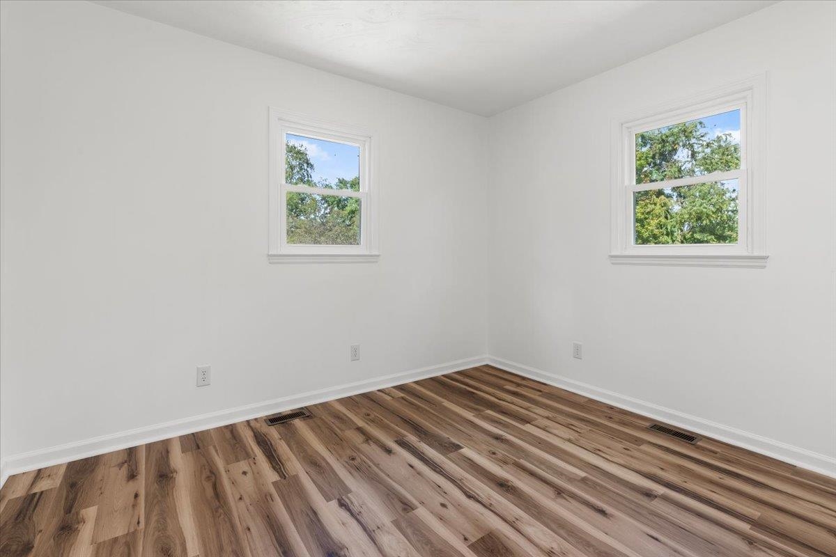 107 Ferry Court Pulaski VA 24301