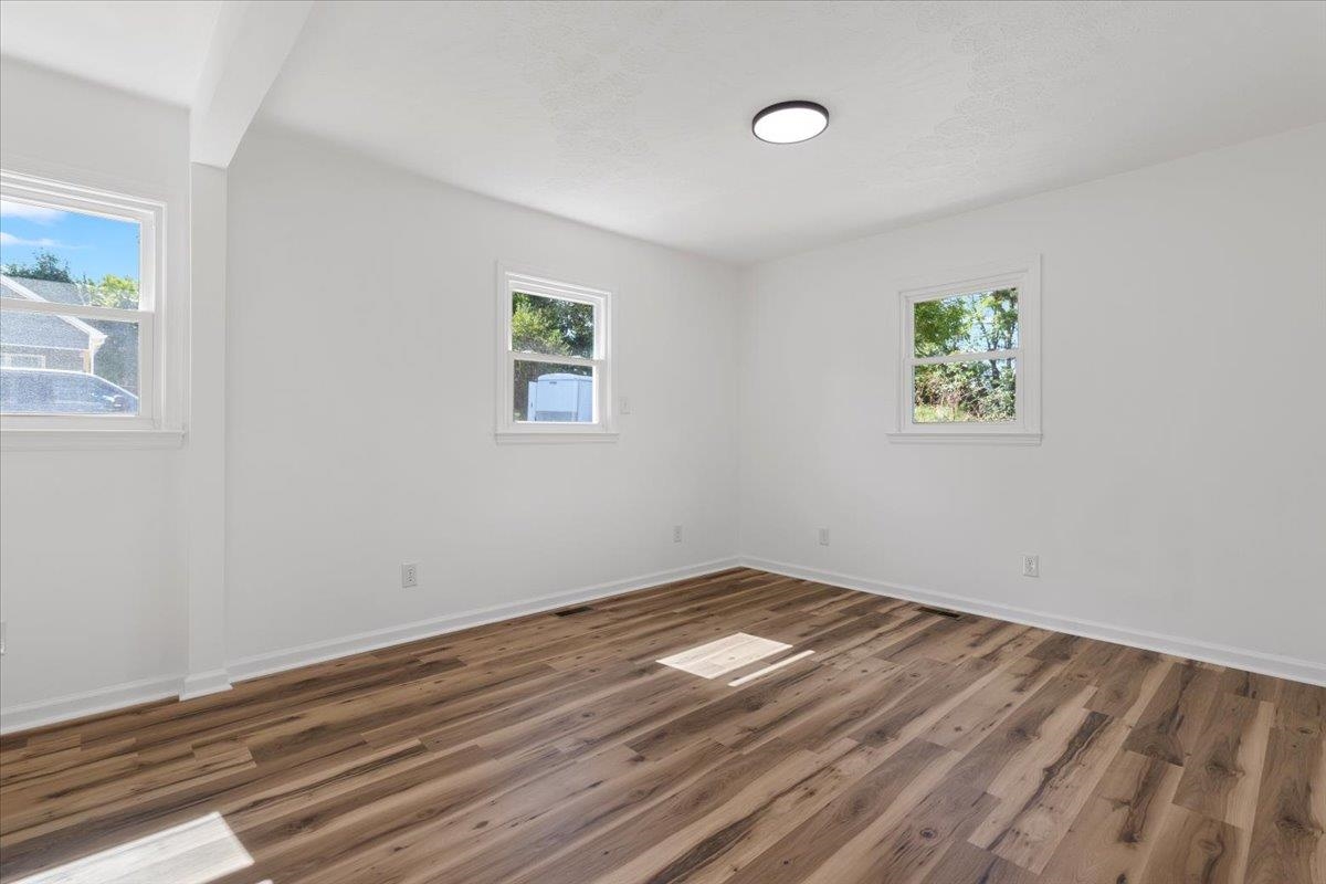 107 Ferry Court Pulaski VA 24301