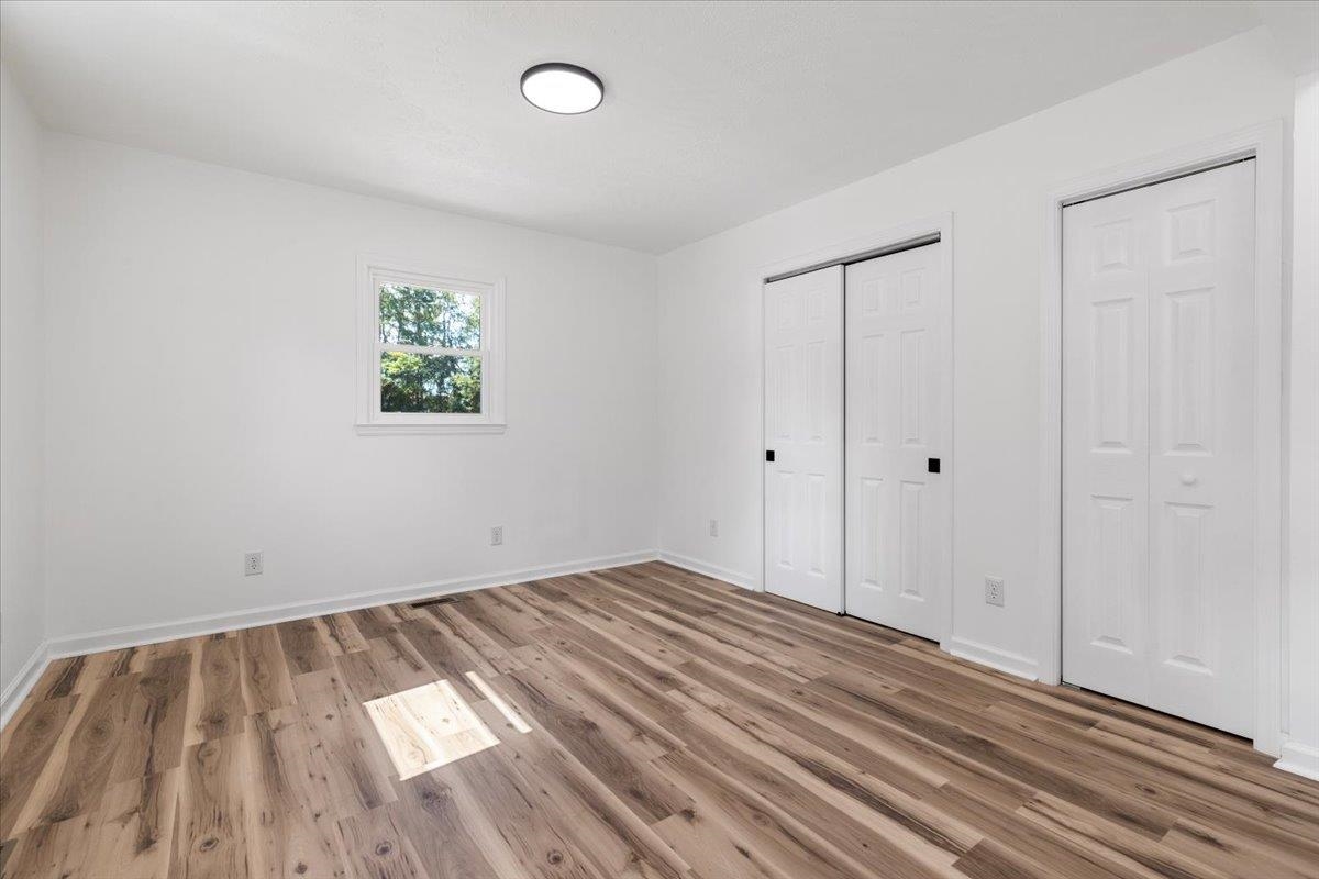 107 Ferry Court Pulaski VA 24301