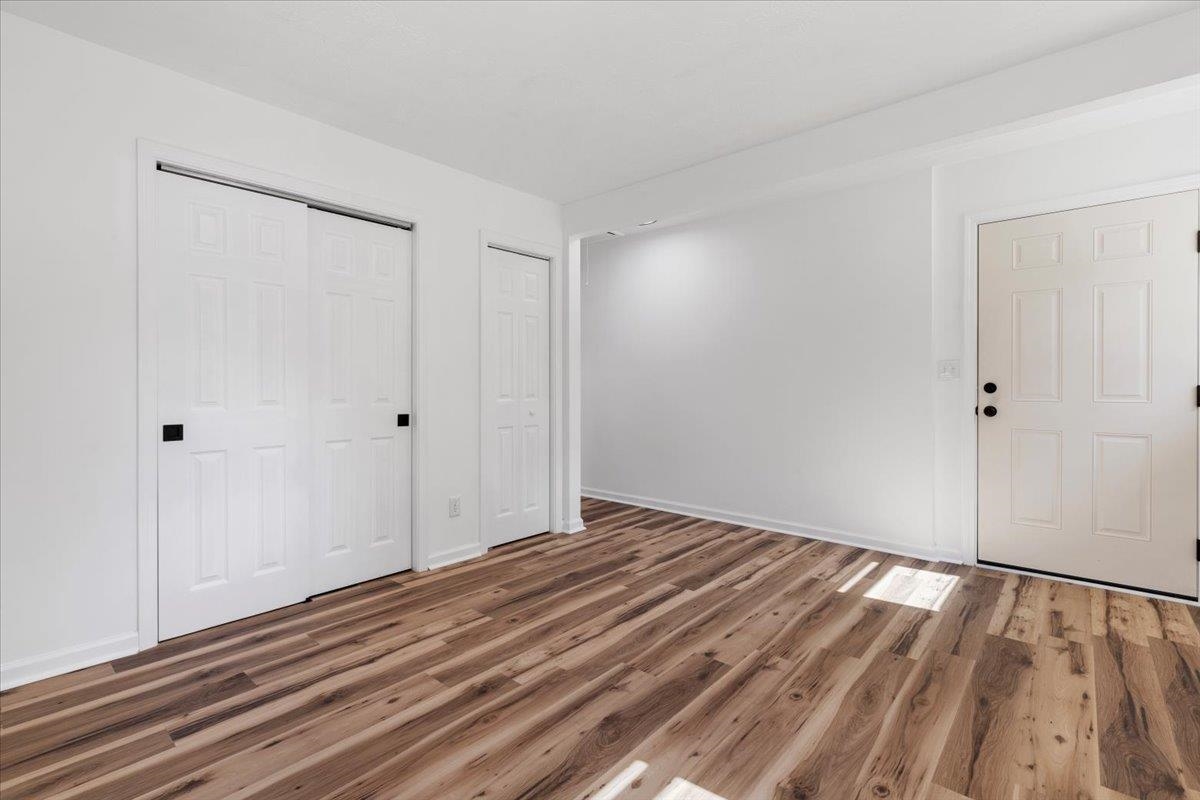 107 Ferry Court Pulaski VA 24301