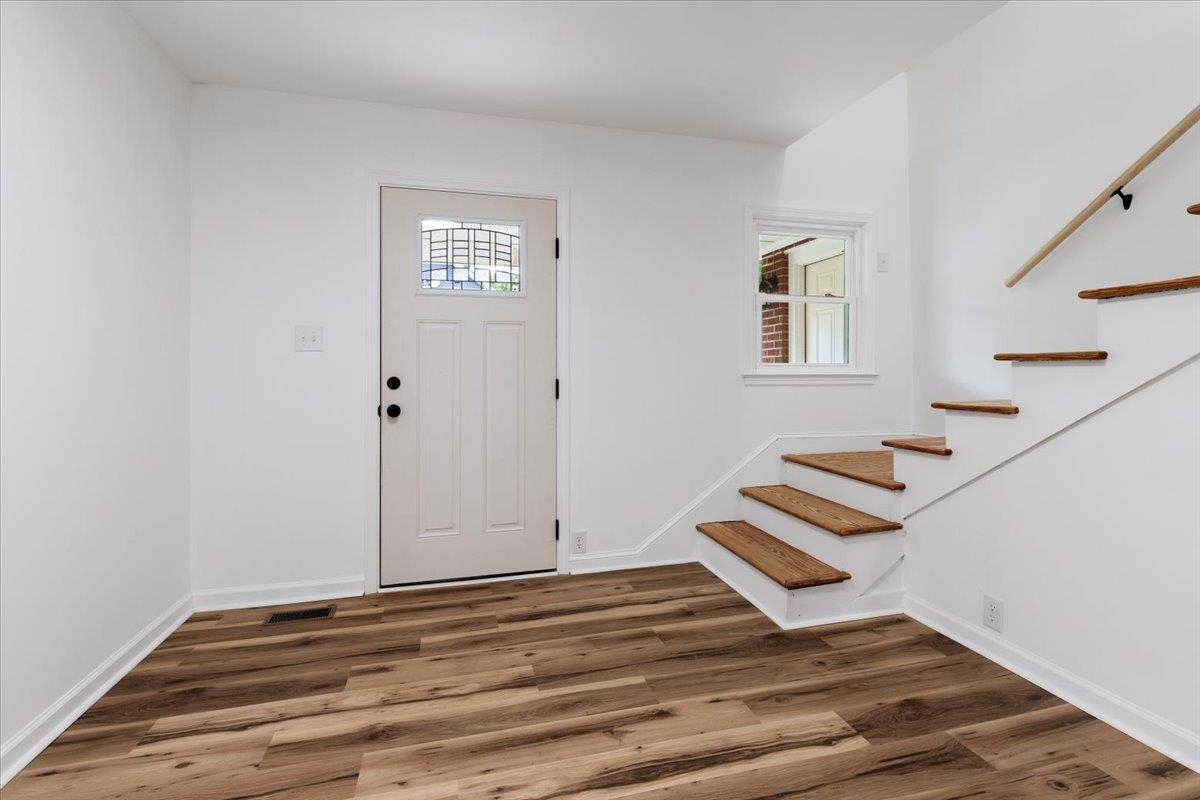 107 Ferry Court Pulaski VA 24301