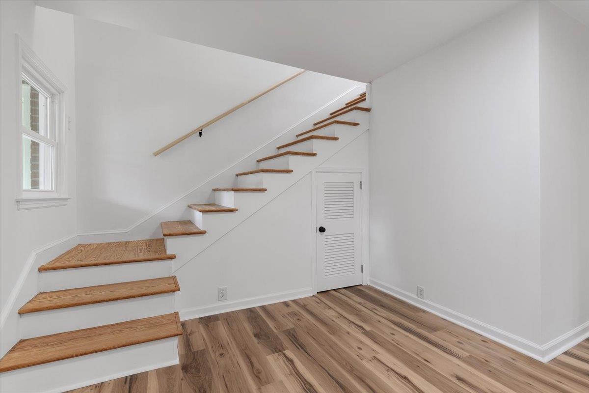 107 Ferry Court Pulaski VA 24301