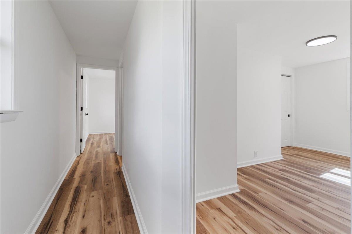 107 Ferry Court Pulaski VA 24301