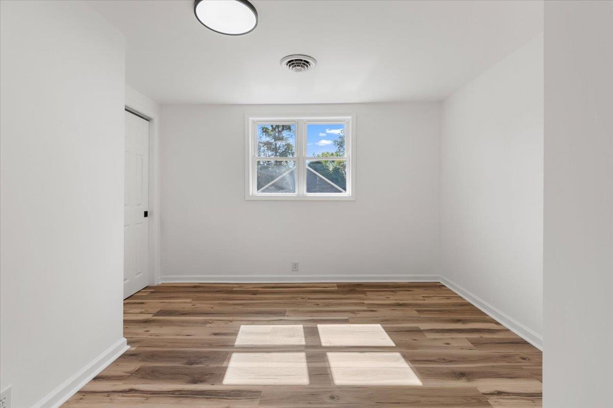 107 Ferry Court Pulaski VA 24301