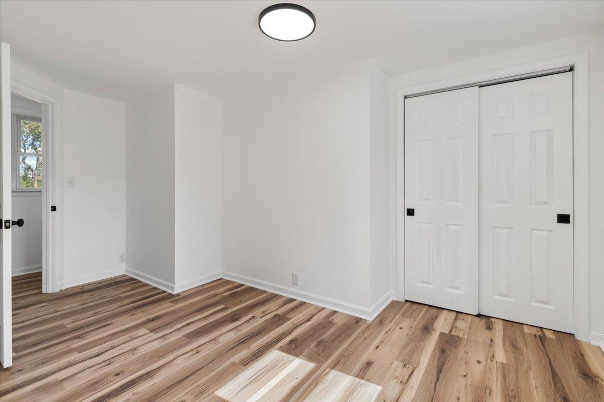 107 Ferry Court Pulaski VA 24301