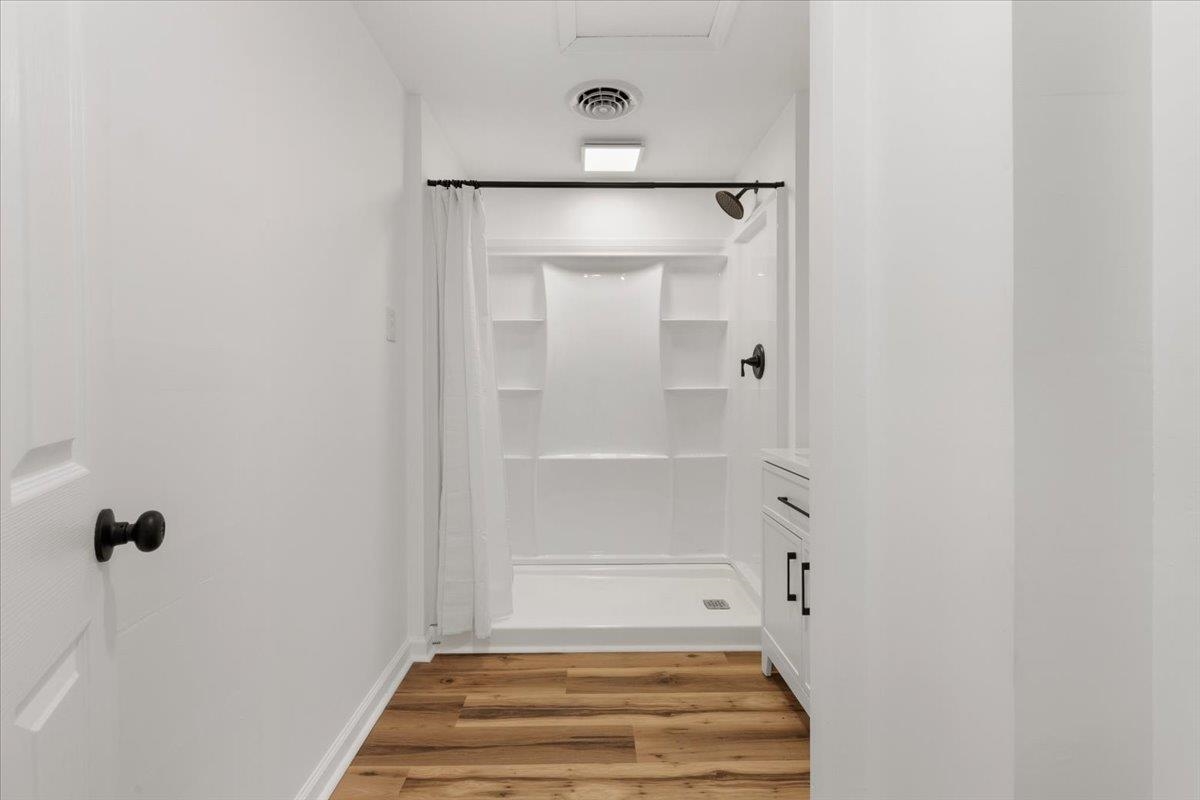 107 Ferry Court Pulaski VA 24301