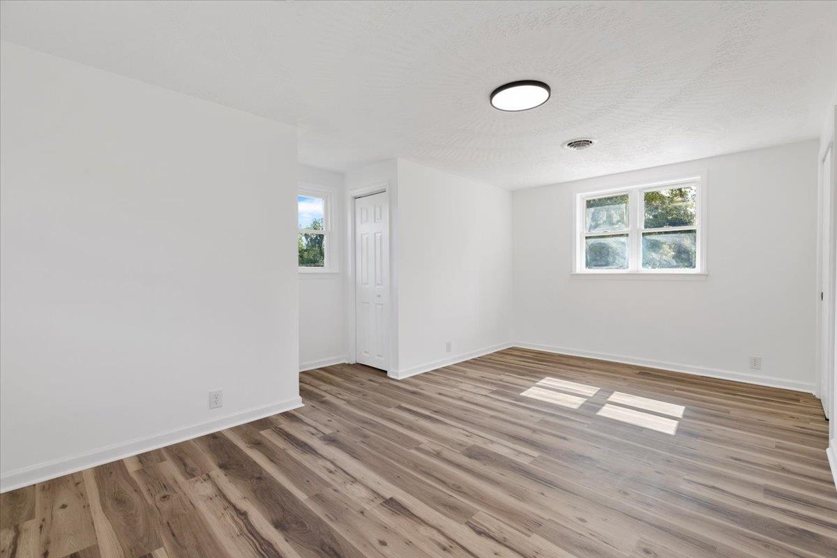 107 Ferry Court Pulaski VA 24301