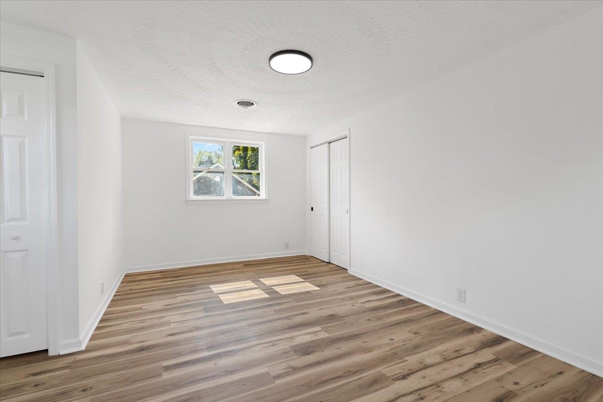 107 Ferry Court Pulaski VA 24301