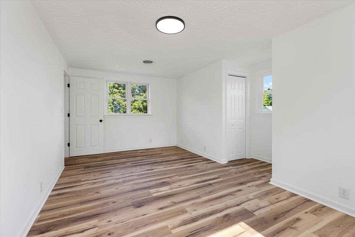 107 Ferry Court Pulaski VA 24301