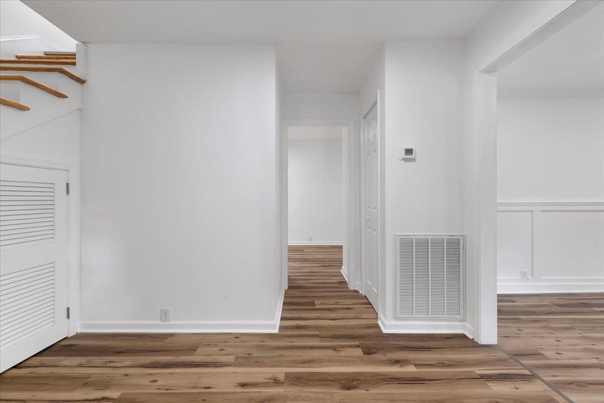 107 Ferry Court Pulaski VA 24301