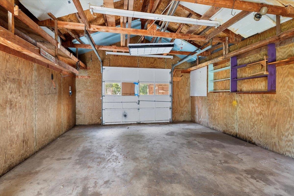 107 Ferry Court Pulaski VA 24301